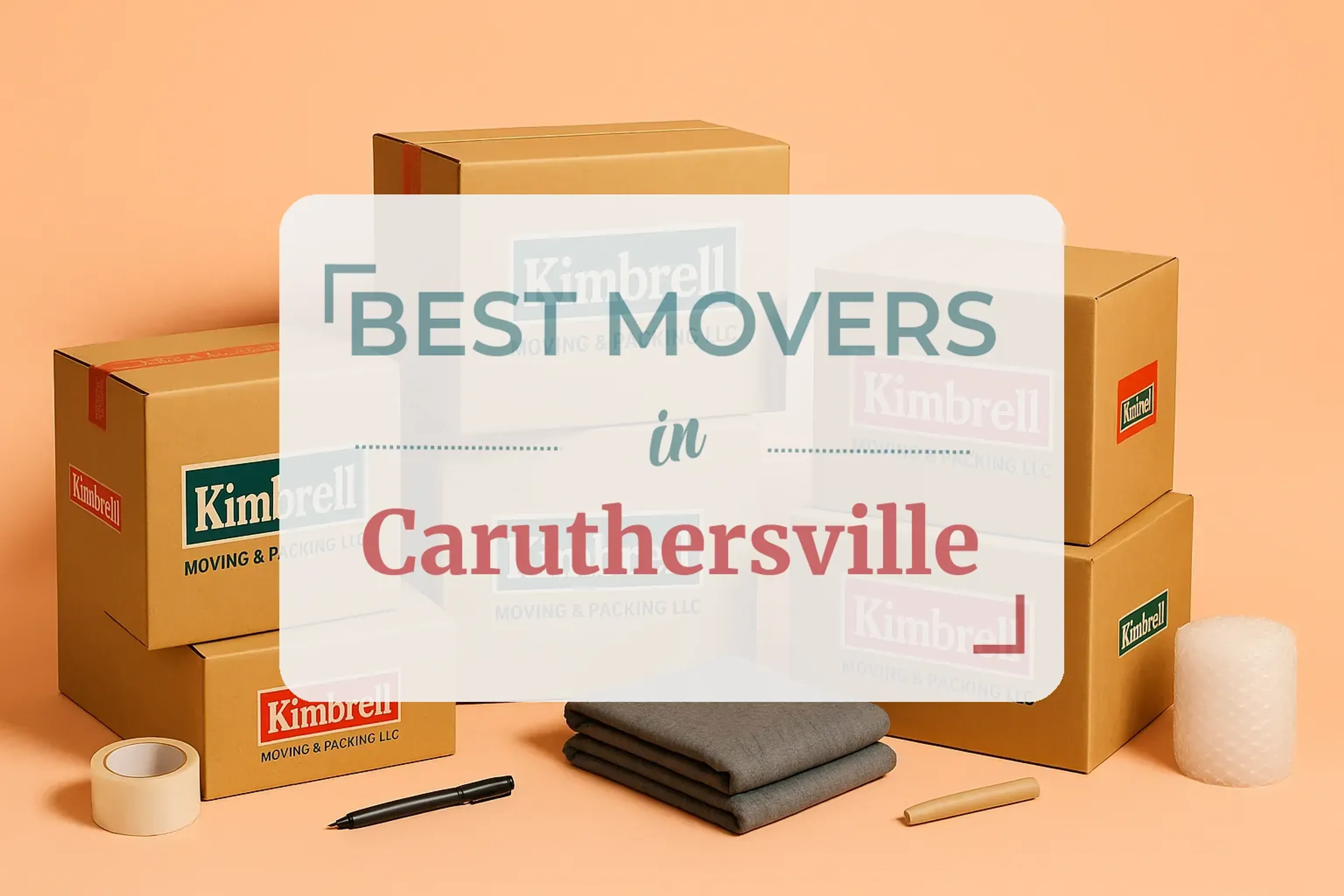 Caruthersville, MO featured image