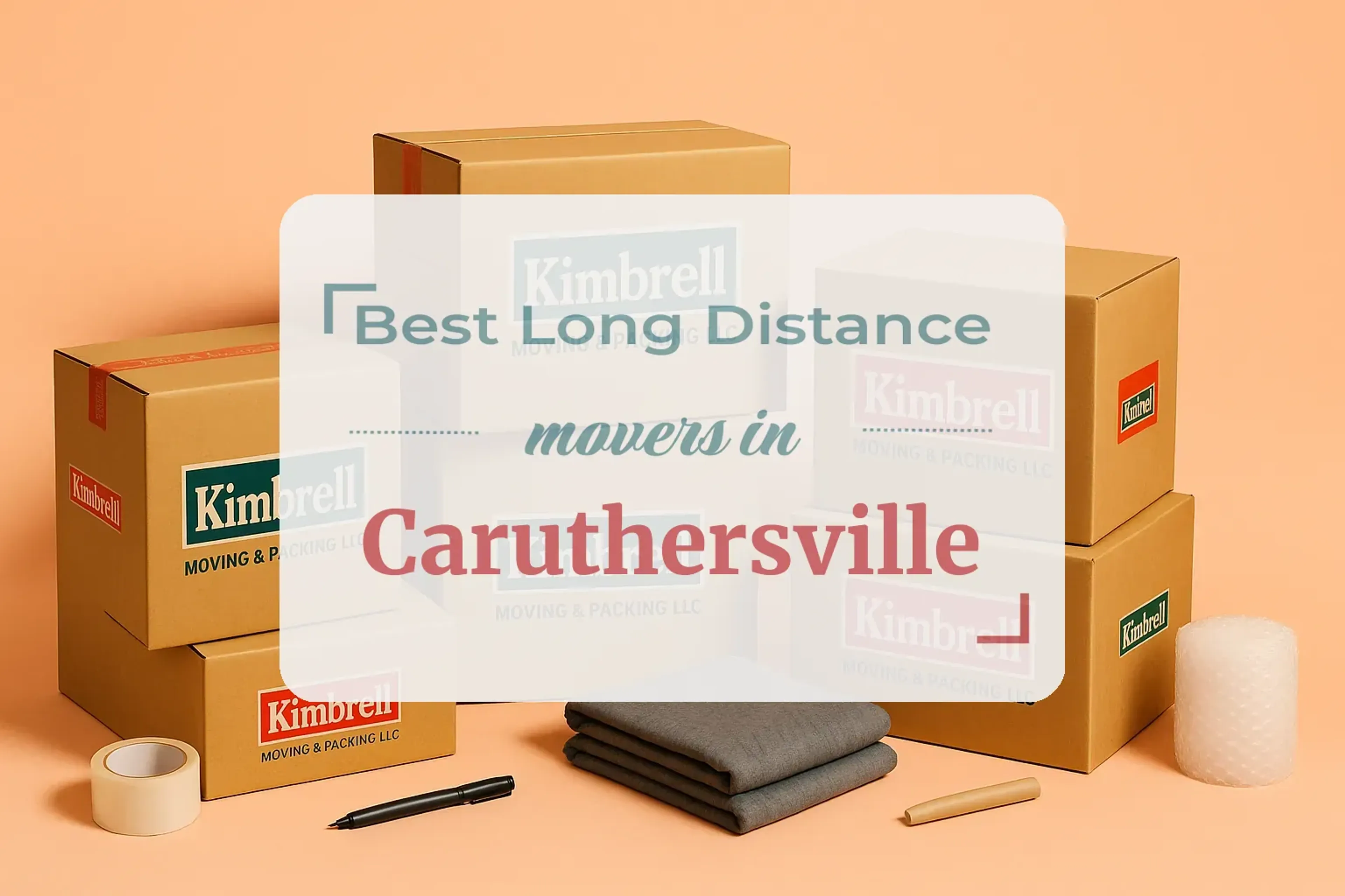 Caruthersville, MO featured image
