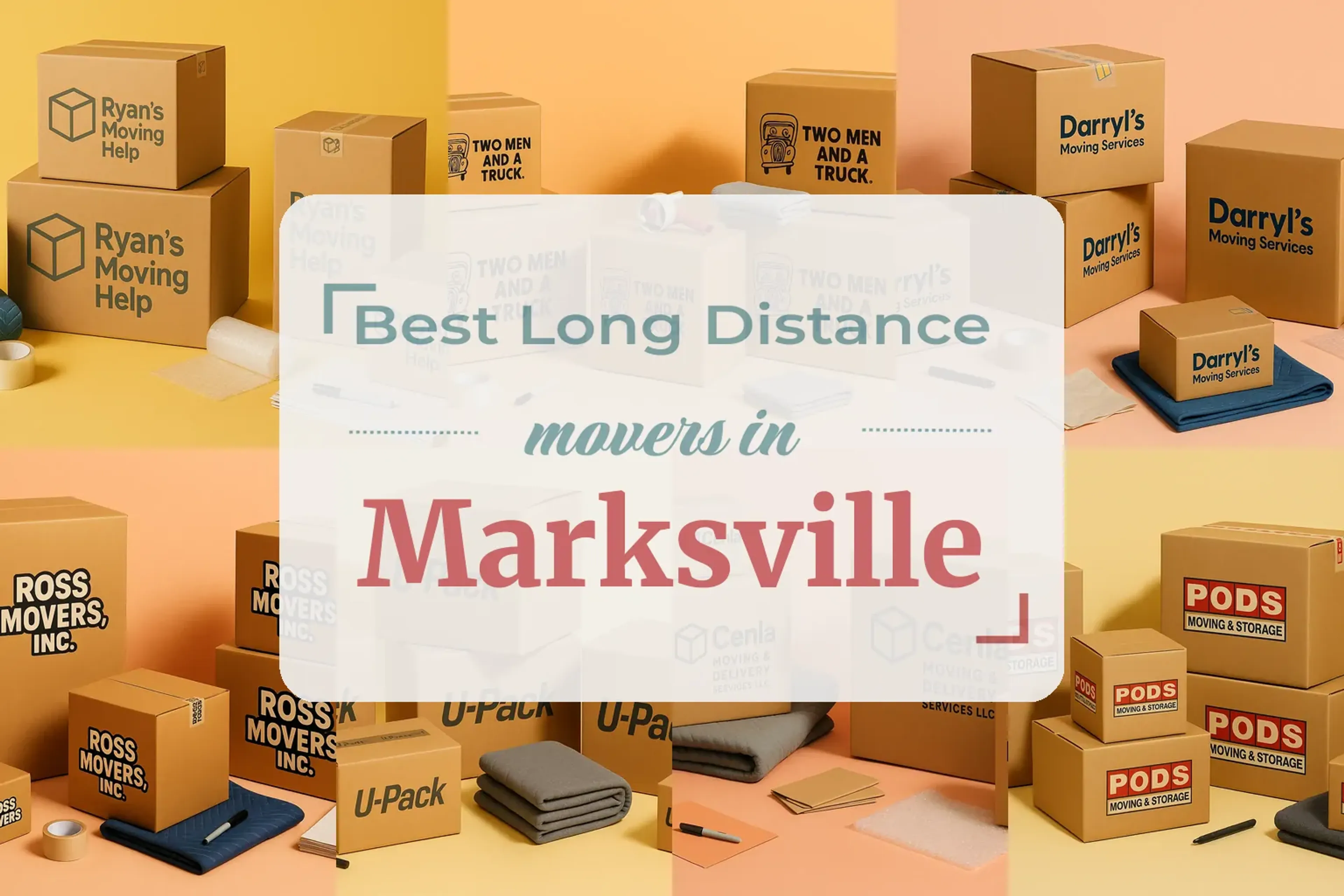 Marksville, LA background image