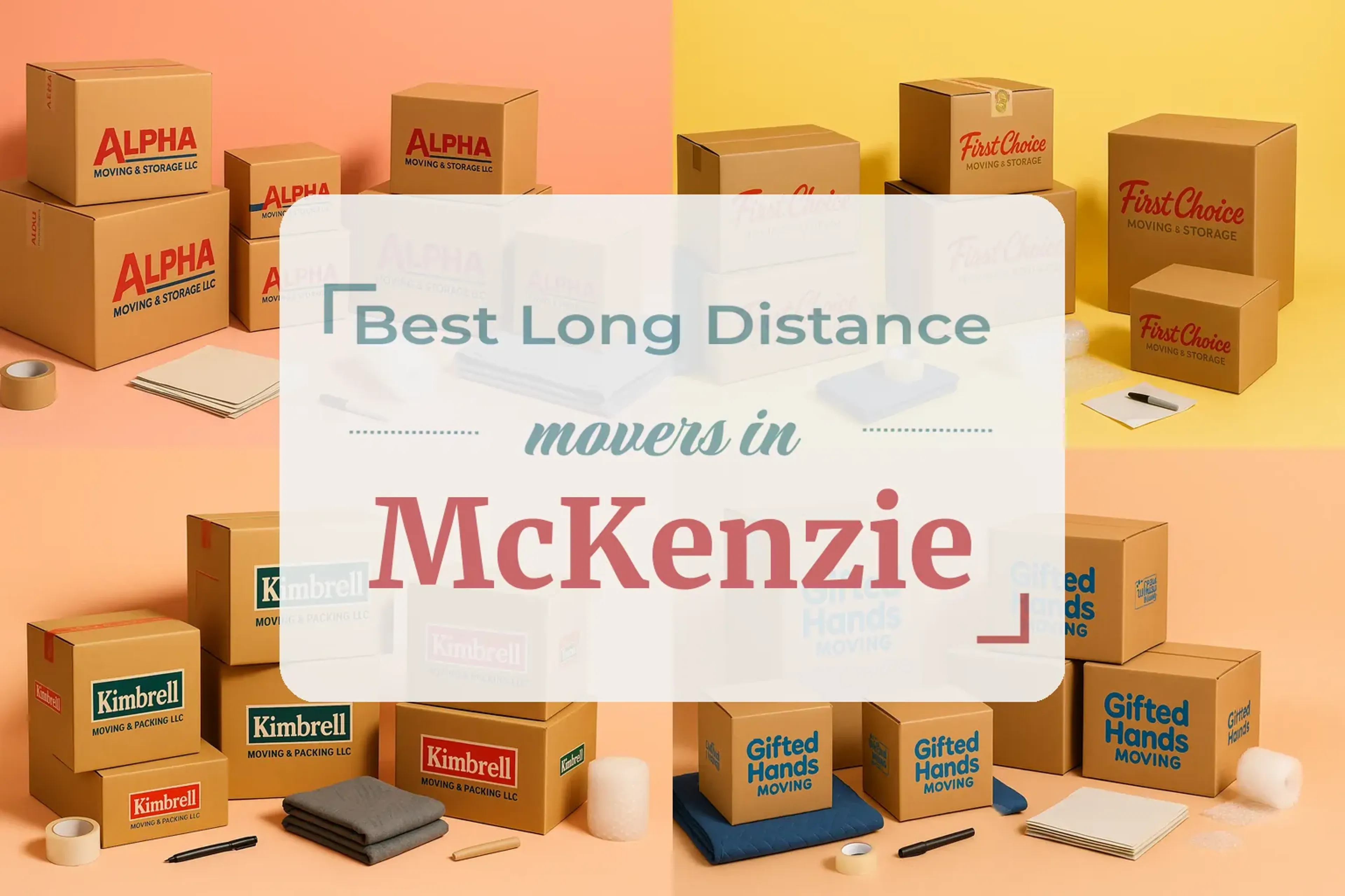 McKenzie, TN background image