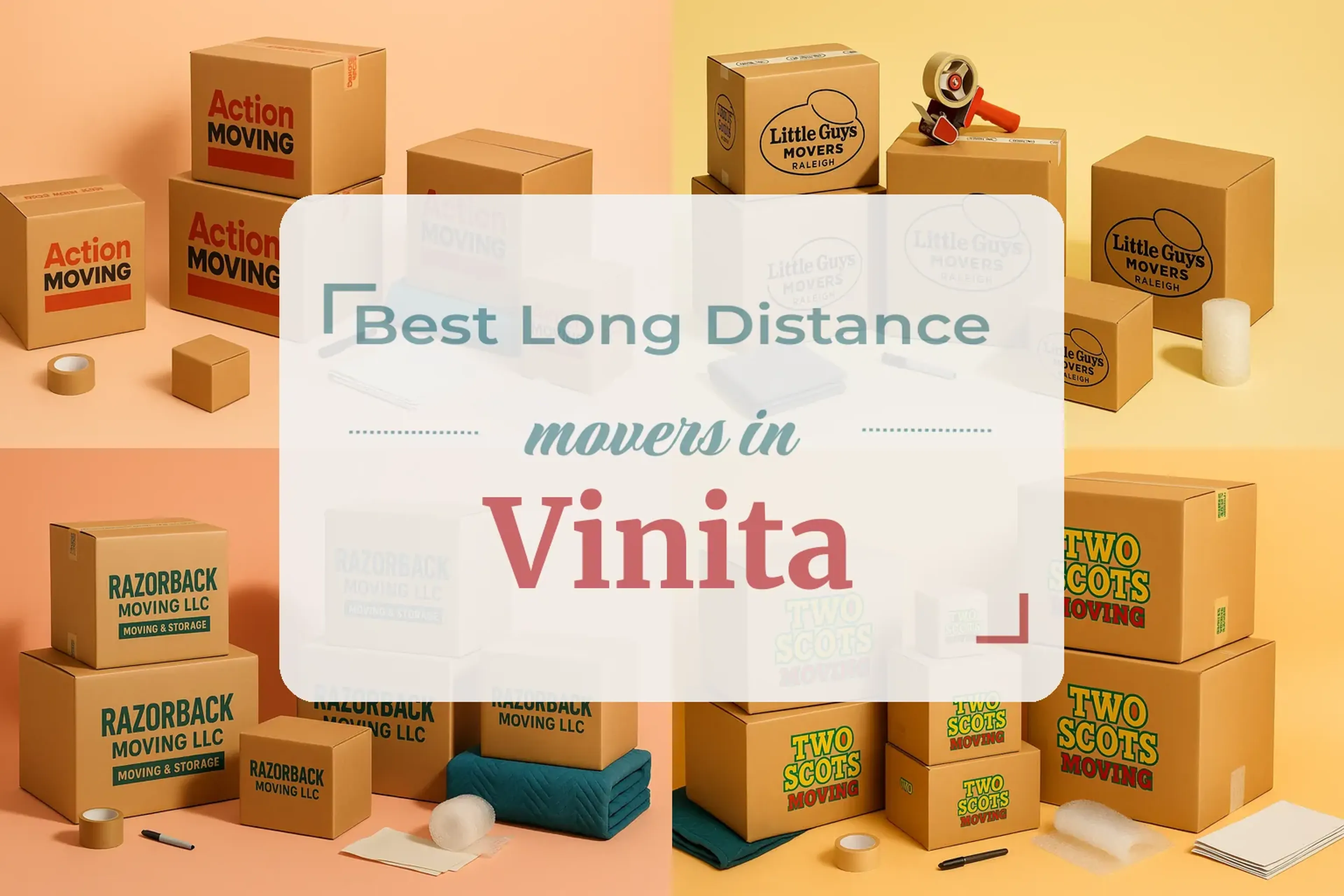 Vinita, OK featured image