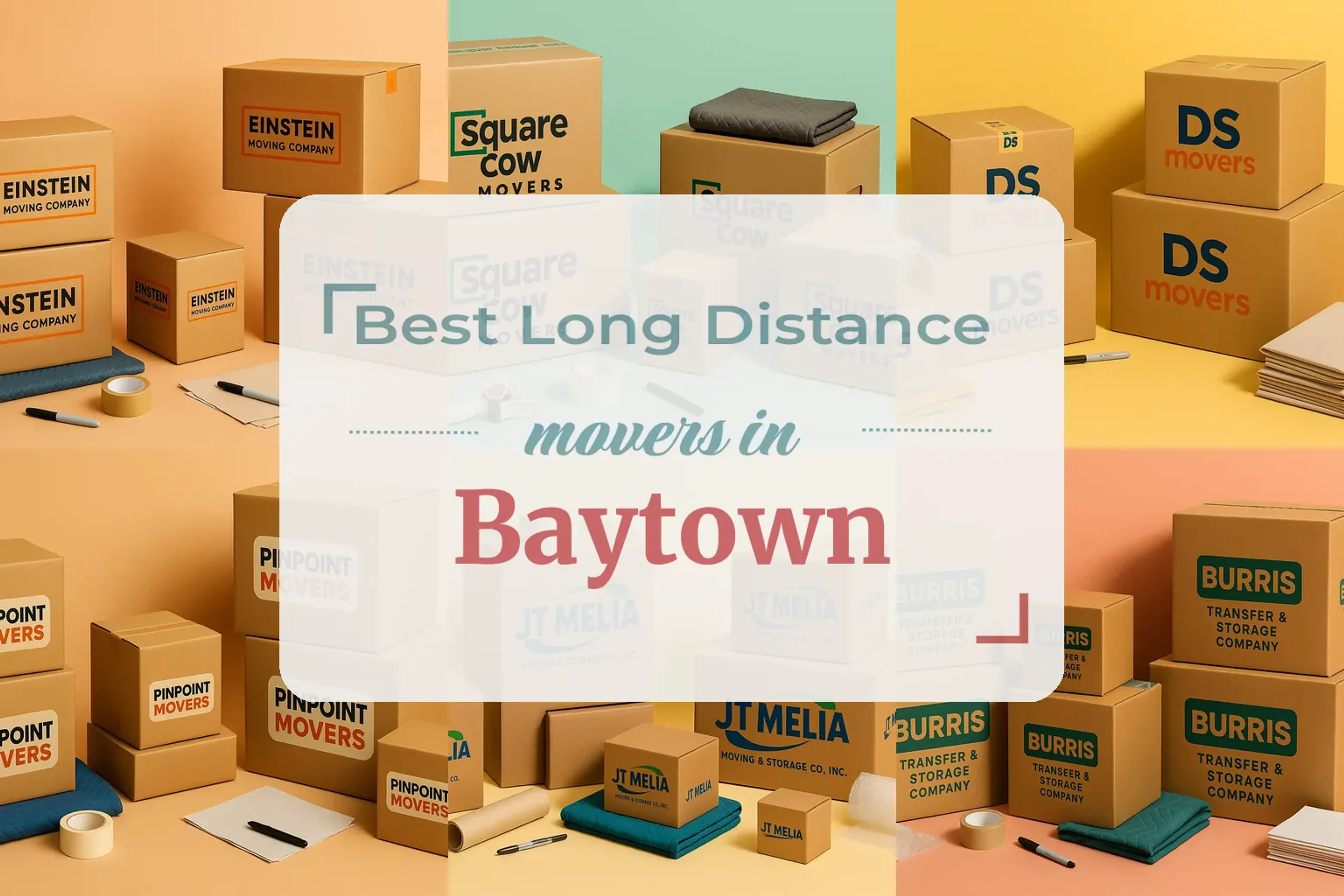 Baytown, TX background image