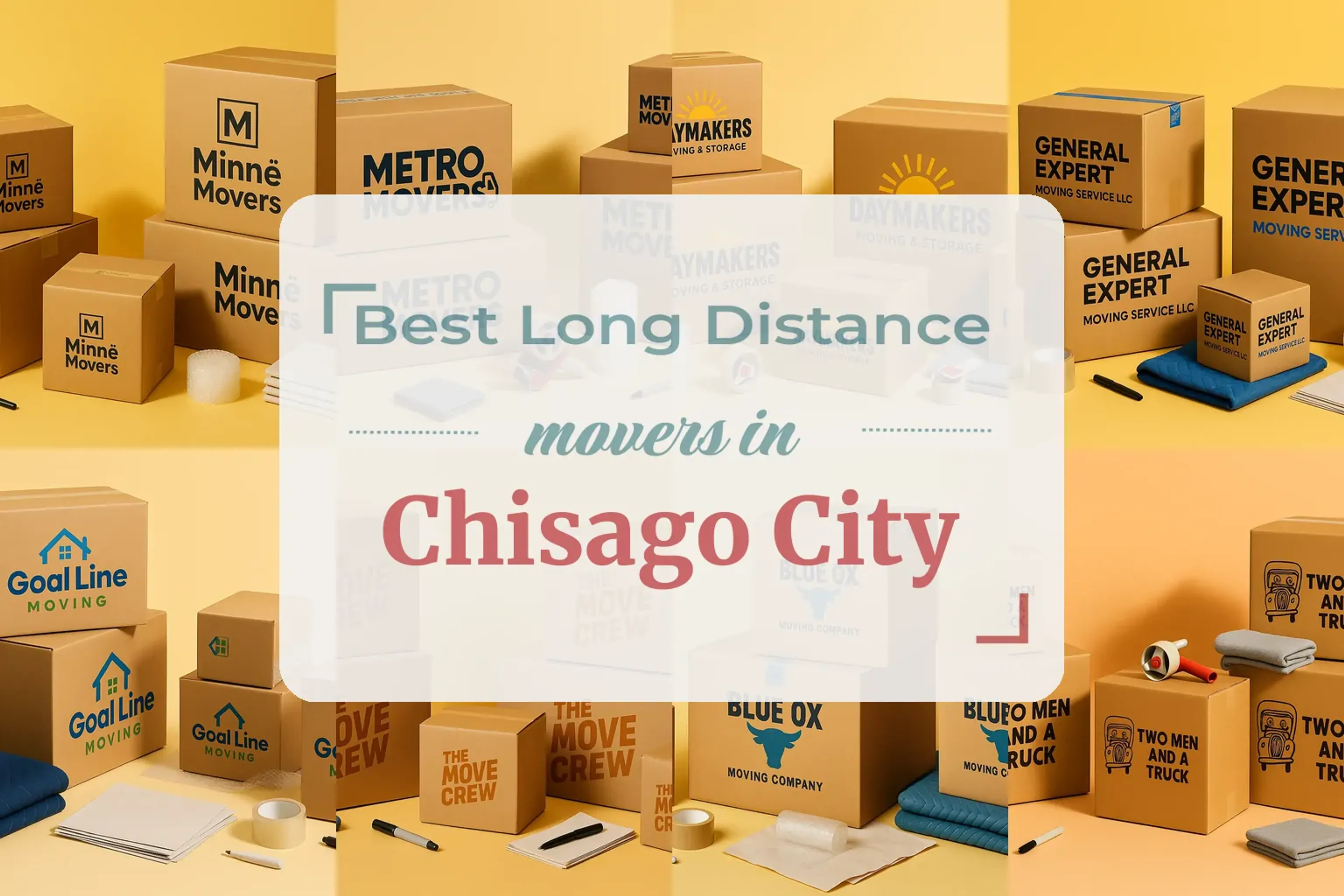 Chisago City, MN featured image