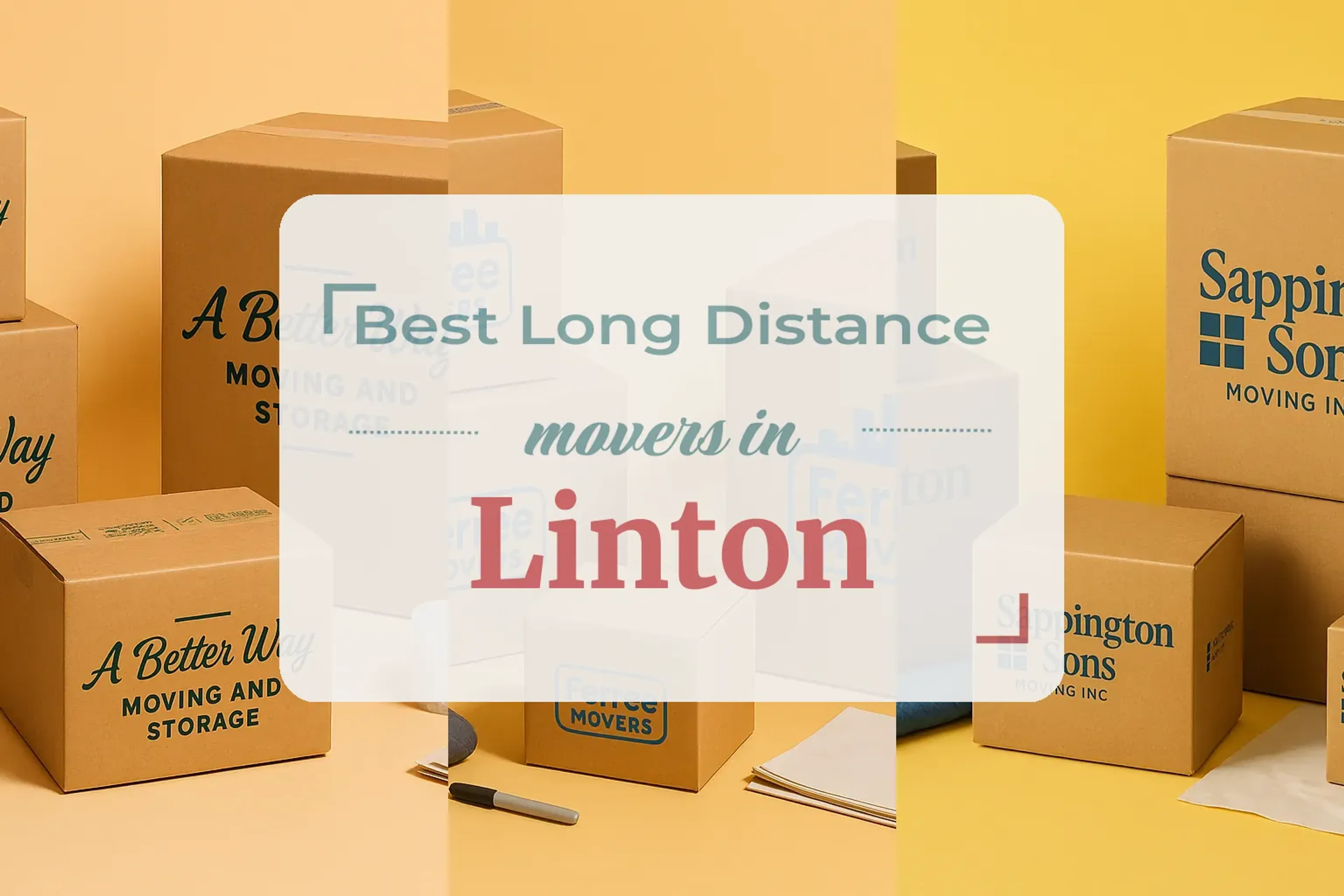 Linton, IN featured image