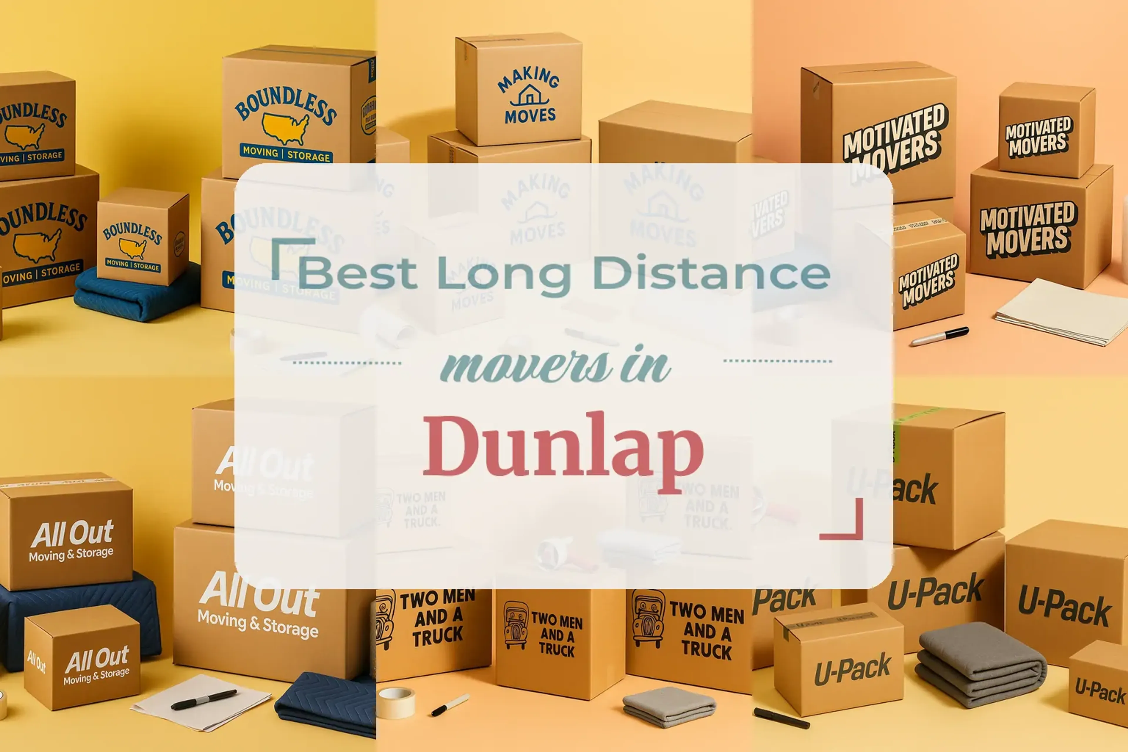 Dunlap, TN background image