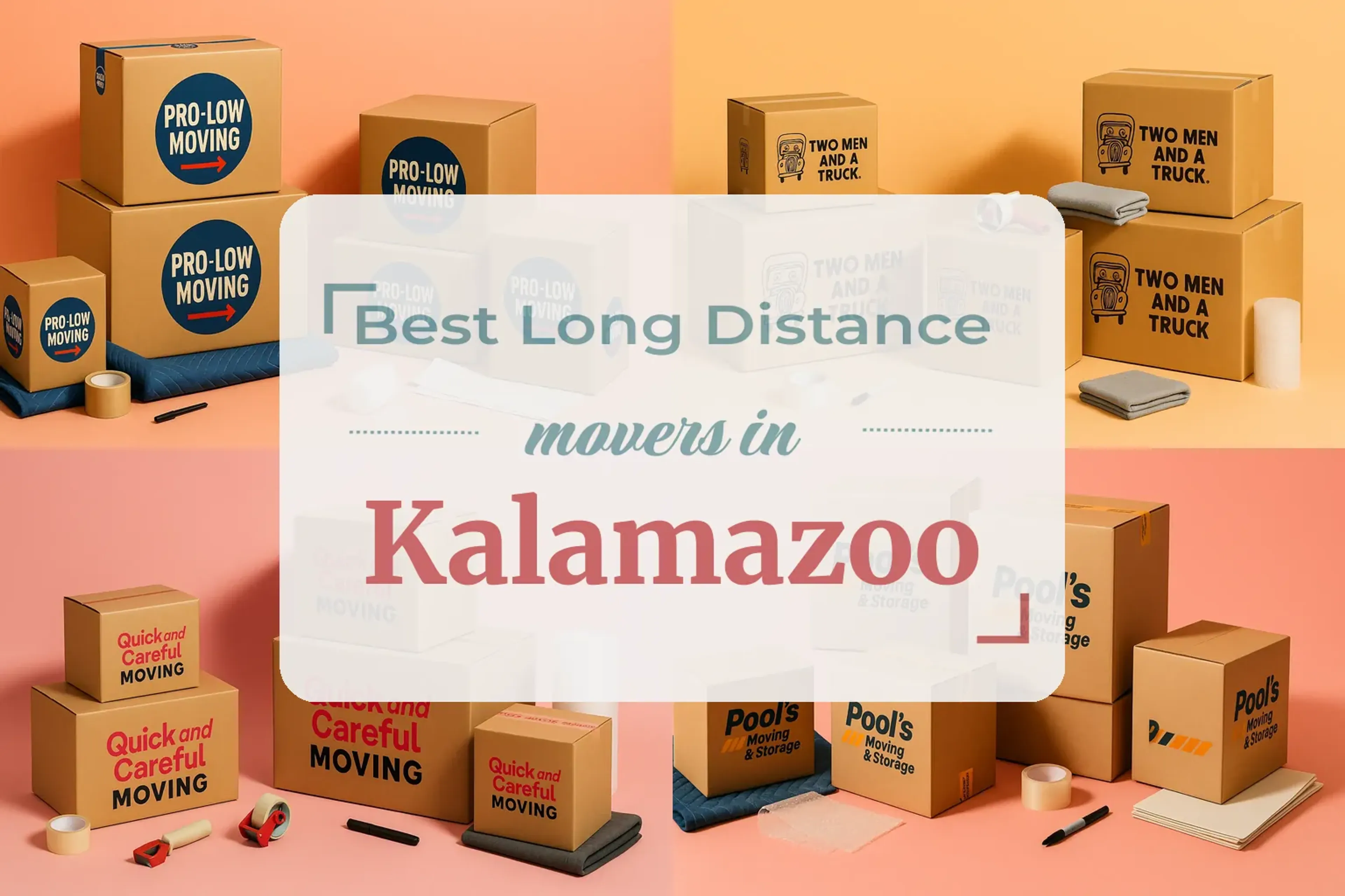 Kalamazoo, MI background image
