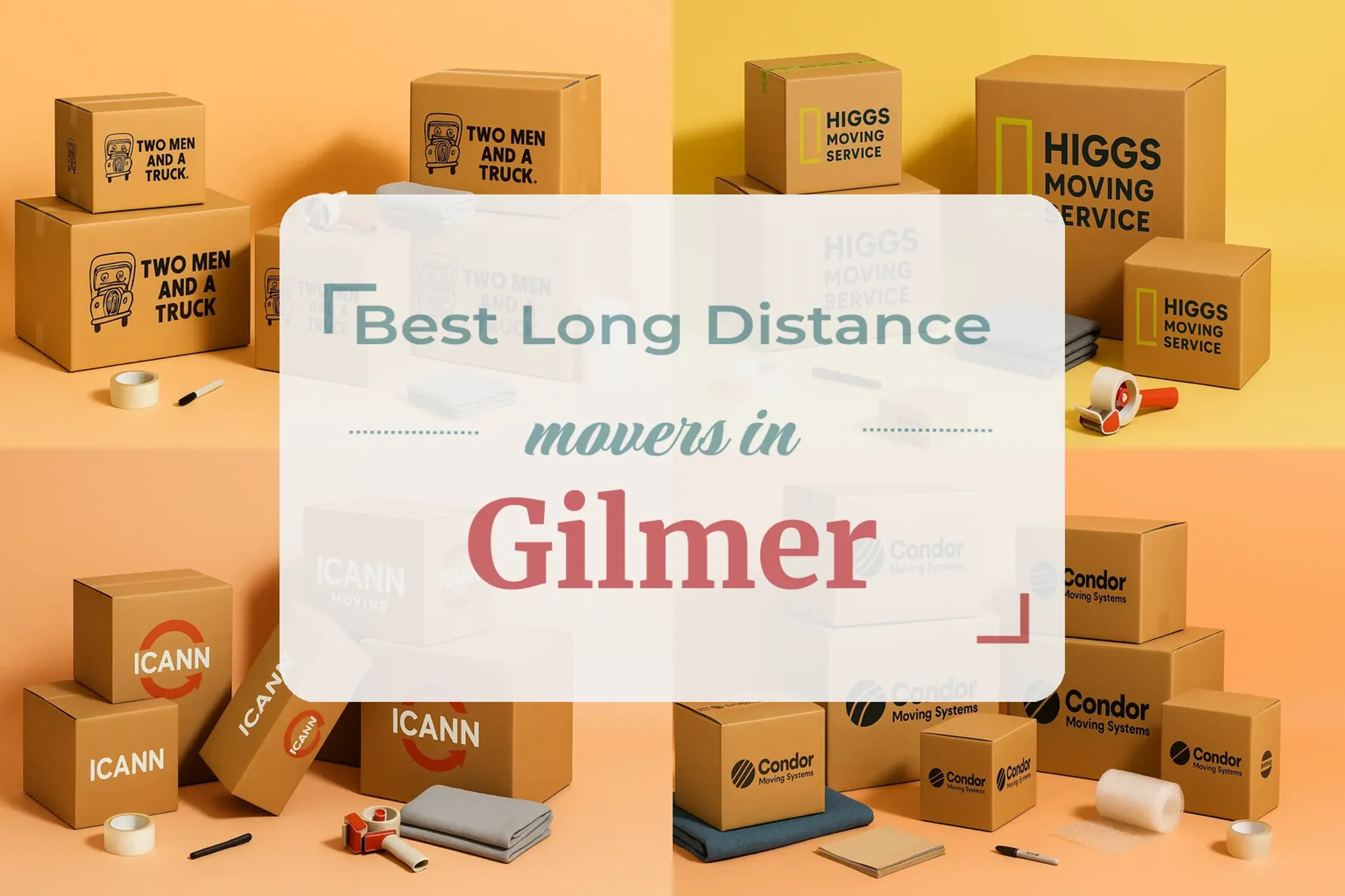 Gilmer, TX background image
