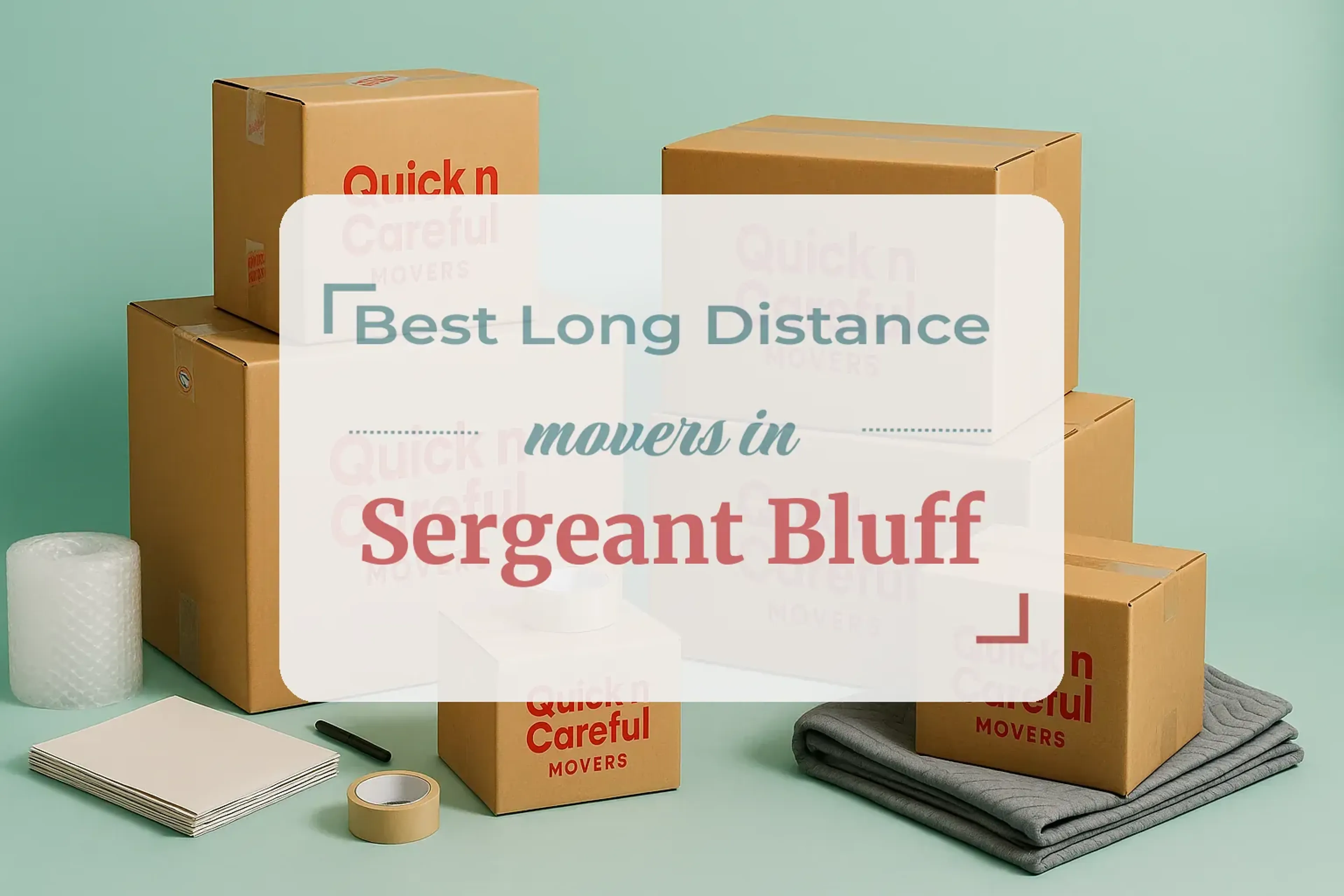 Sergeant Bluff, IA background image