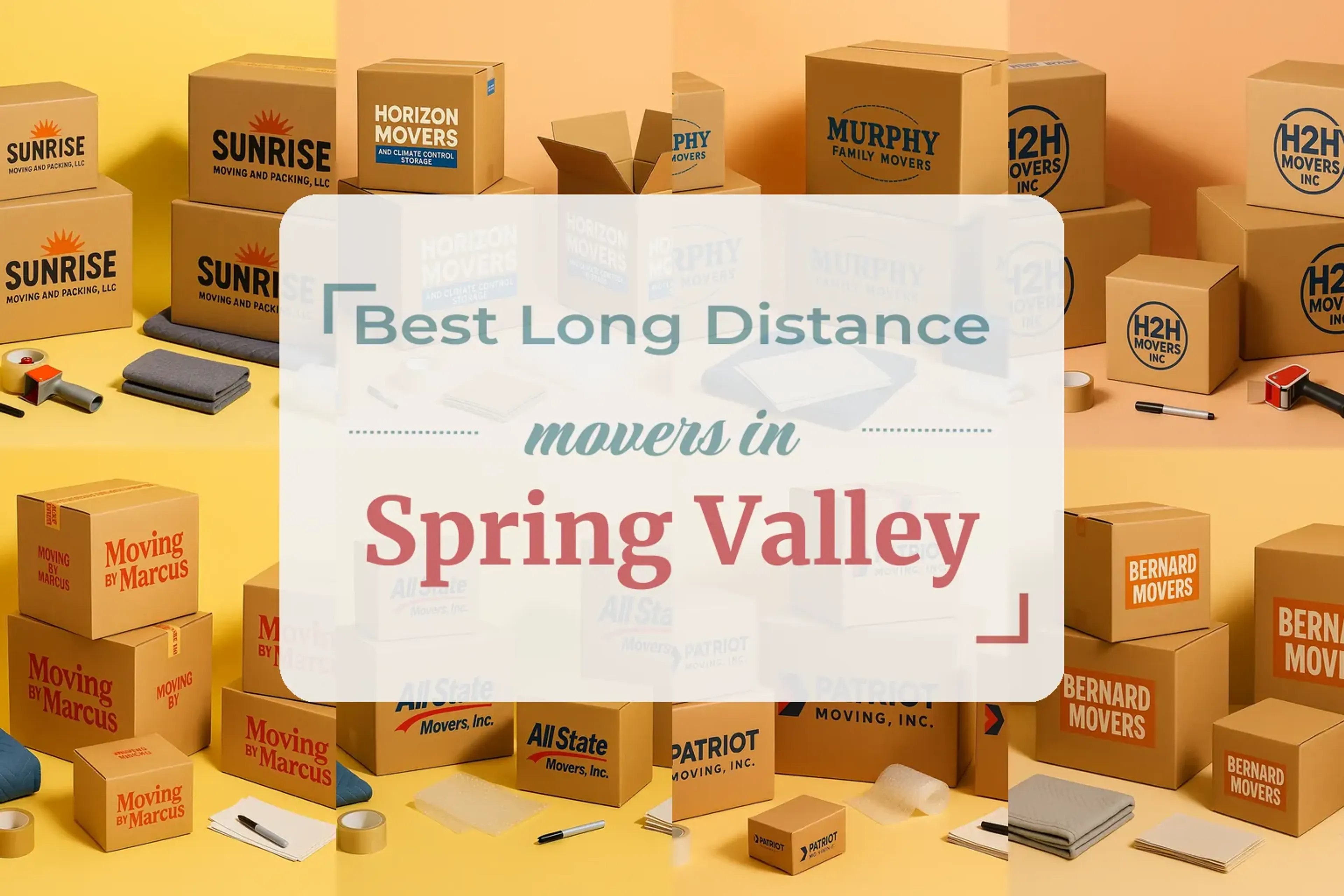 Spring Valley, IL featured image