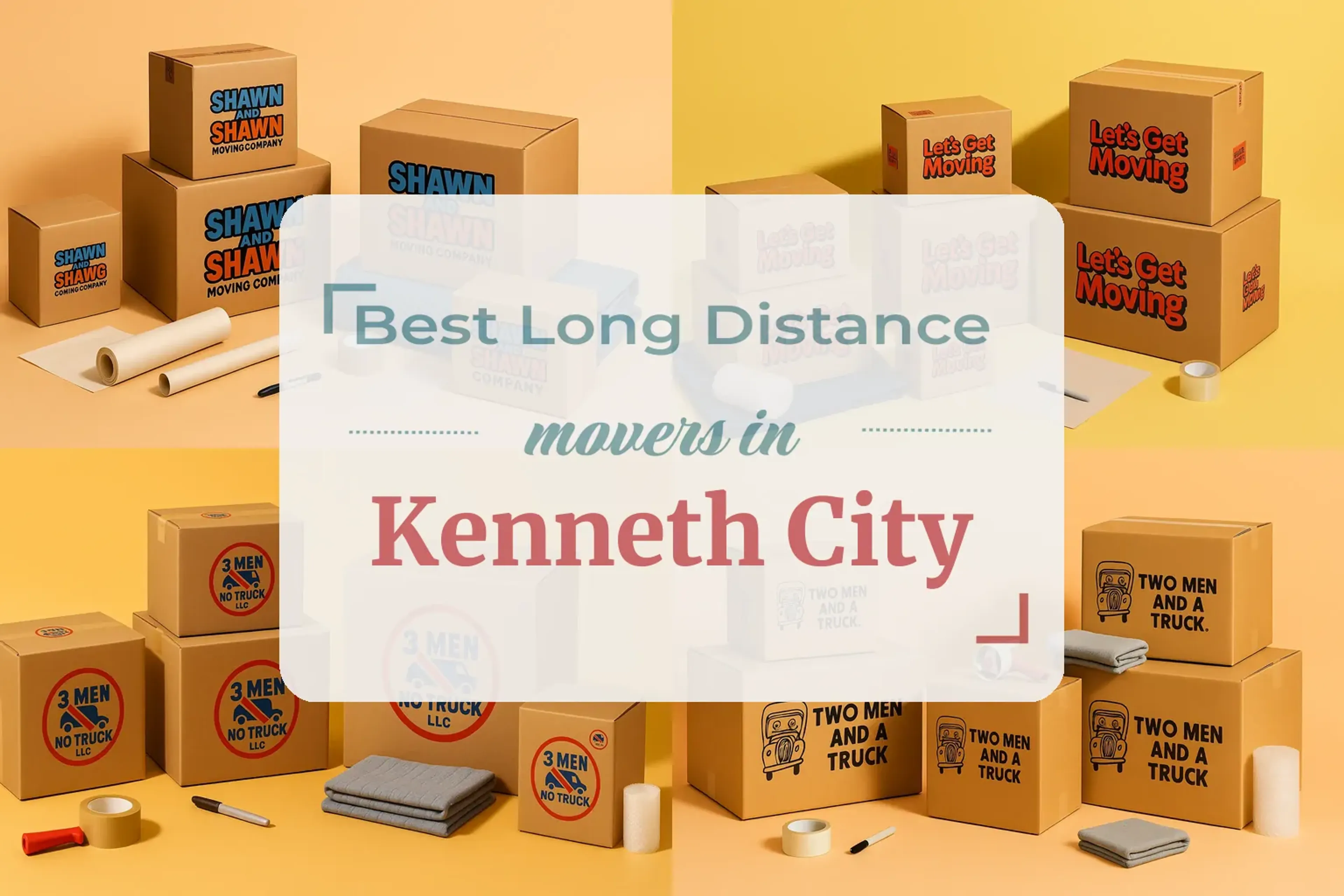 Kenneth City, FL background image