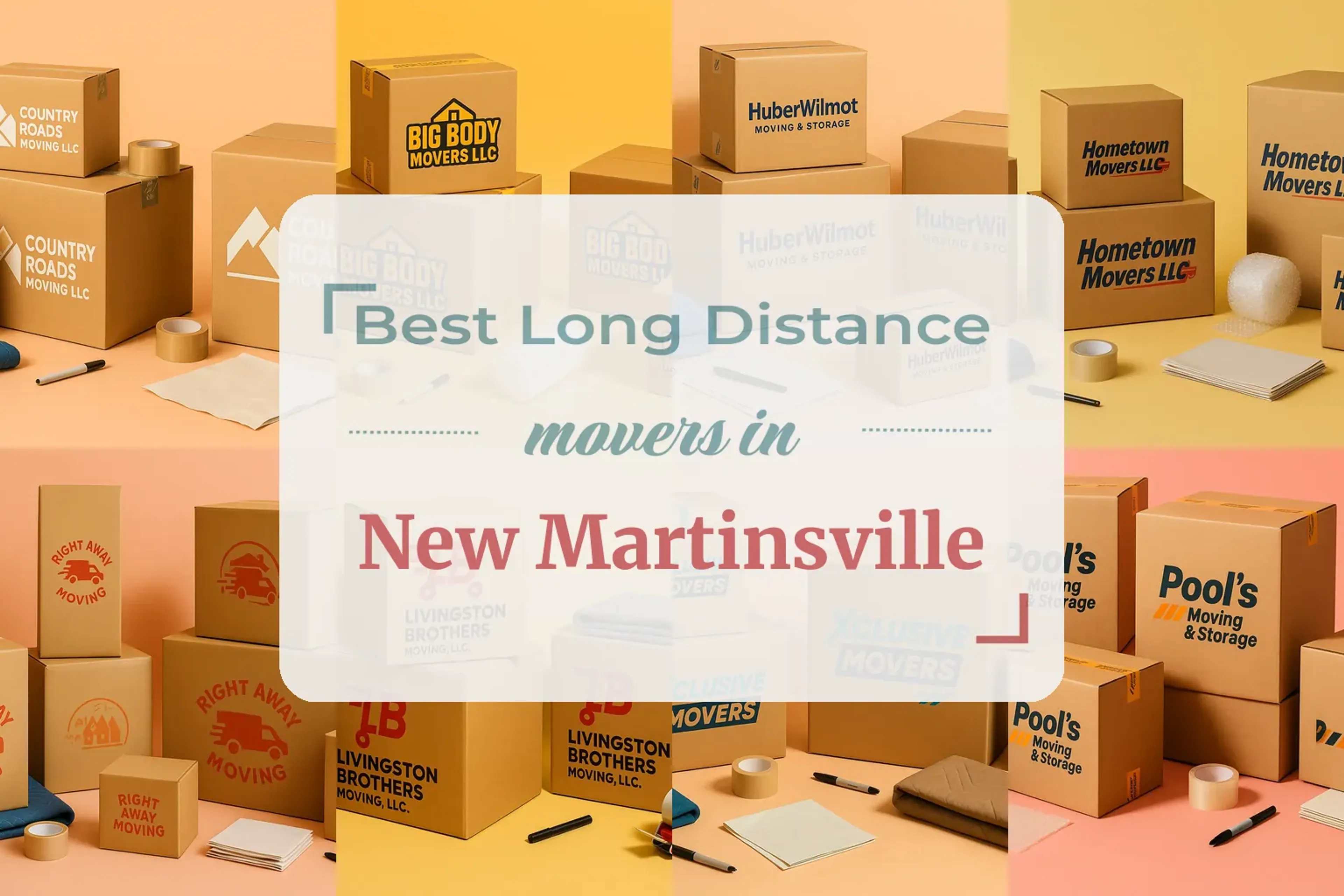 New Martinsville, WV background image