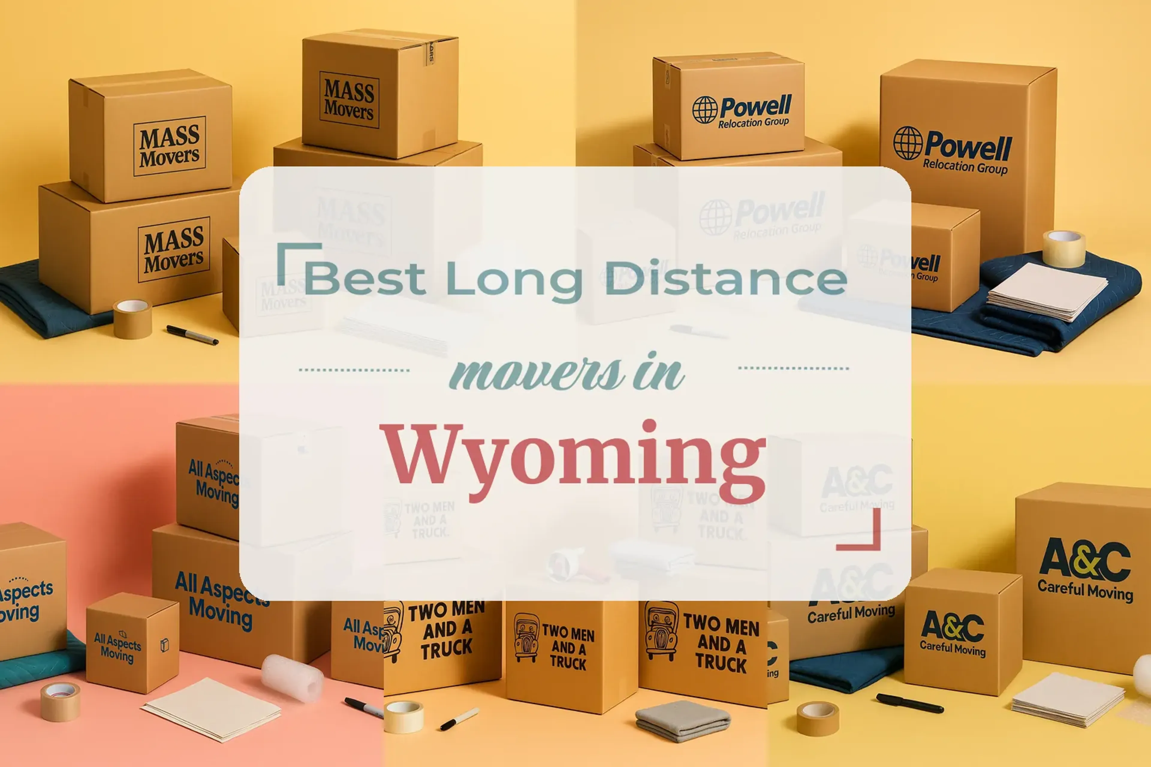 Wyoming, MI background image
