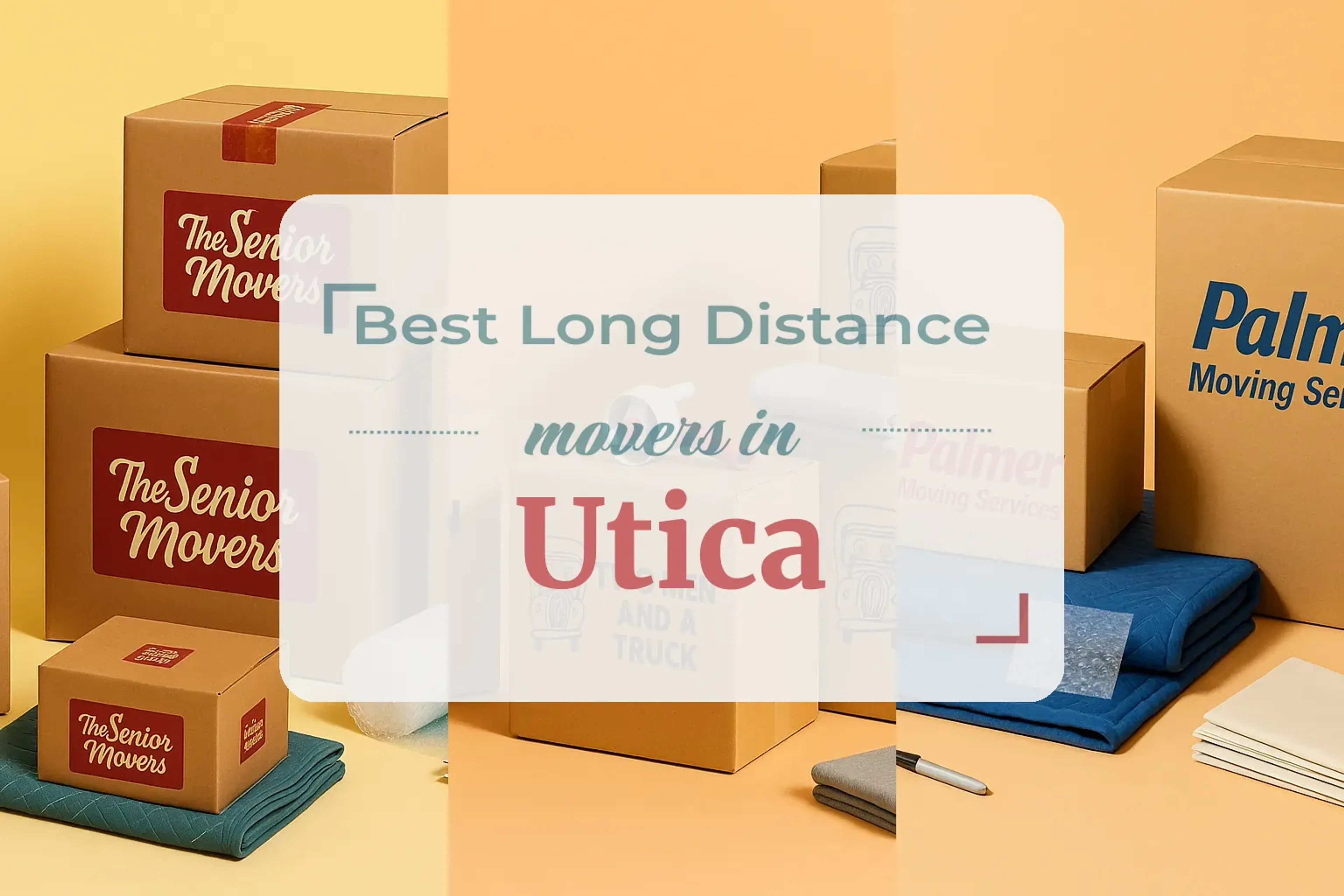 Utica, MI background image
