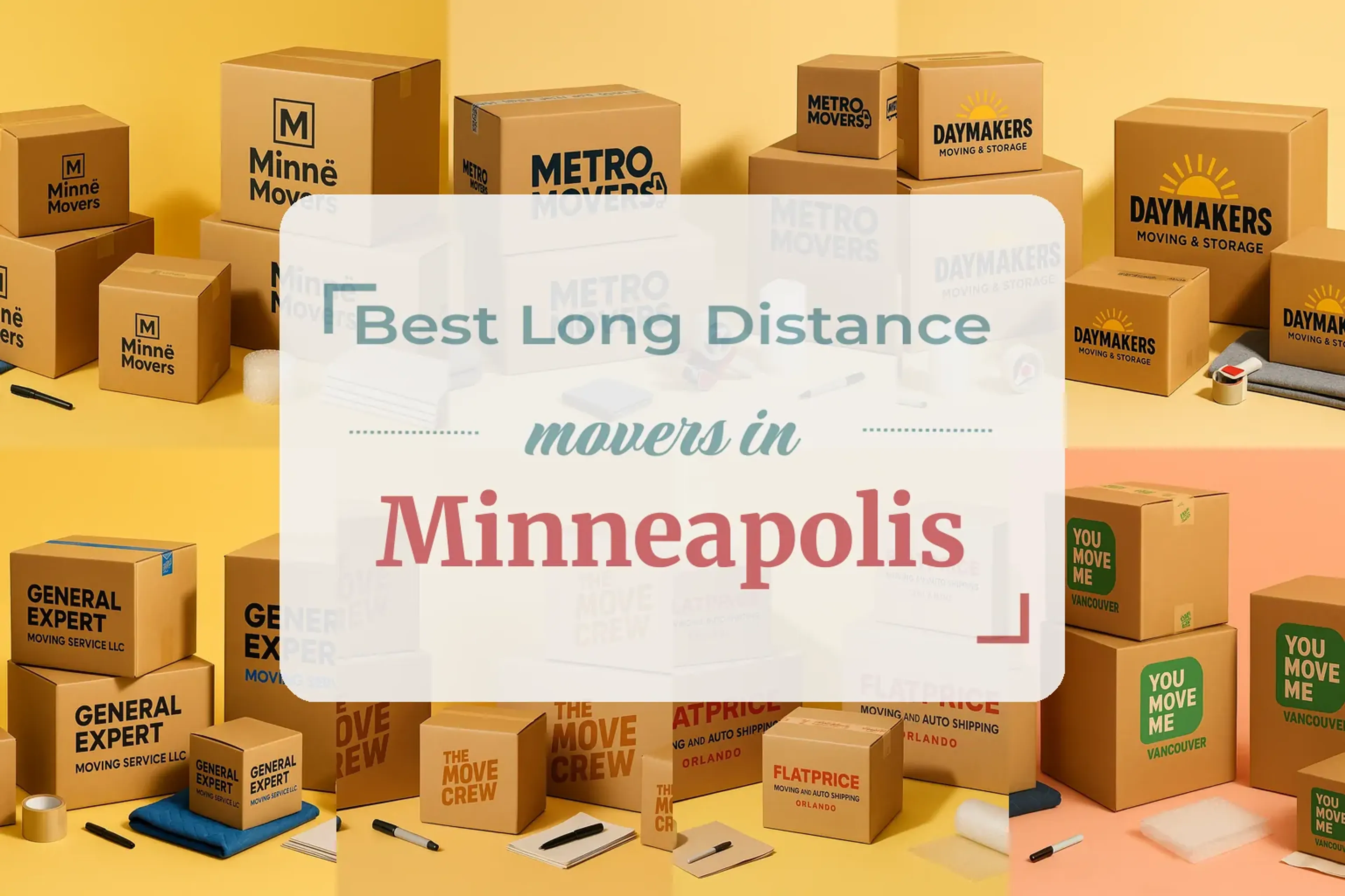 Minneapolis, MN background image