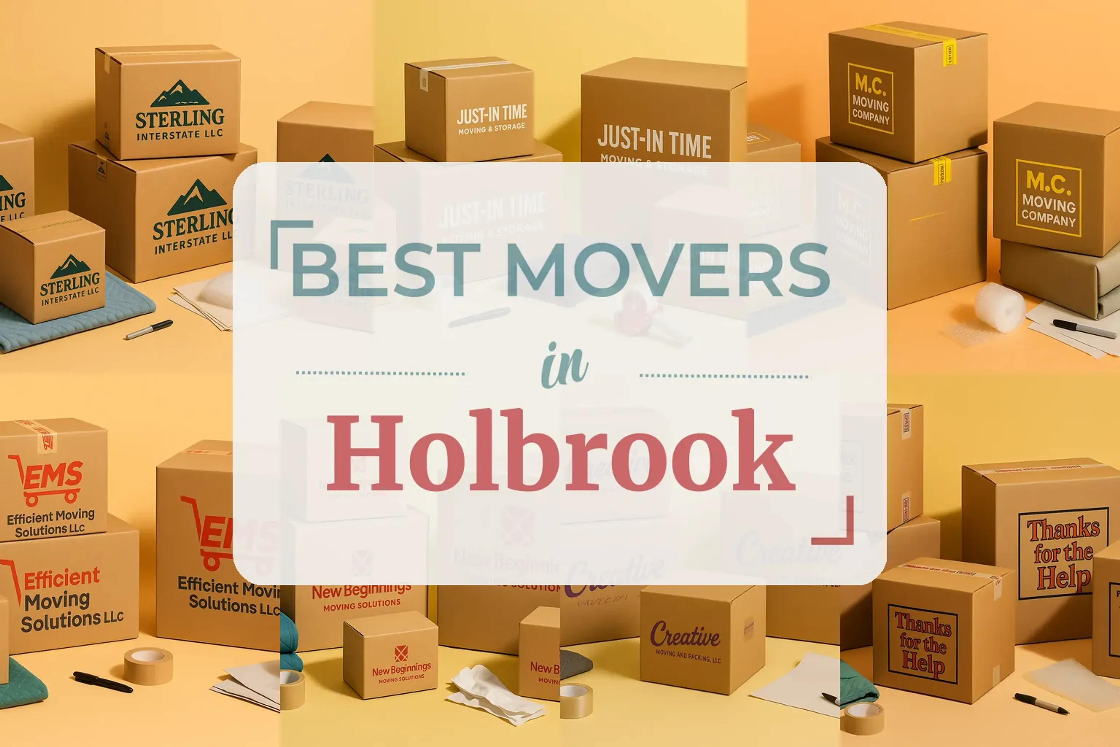 Holbrook, AZ featured image
