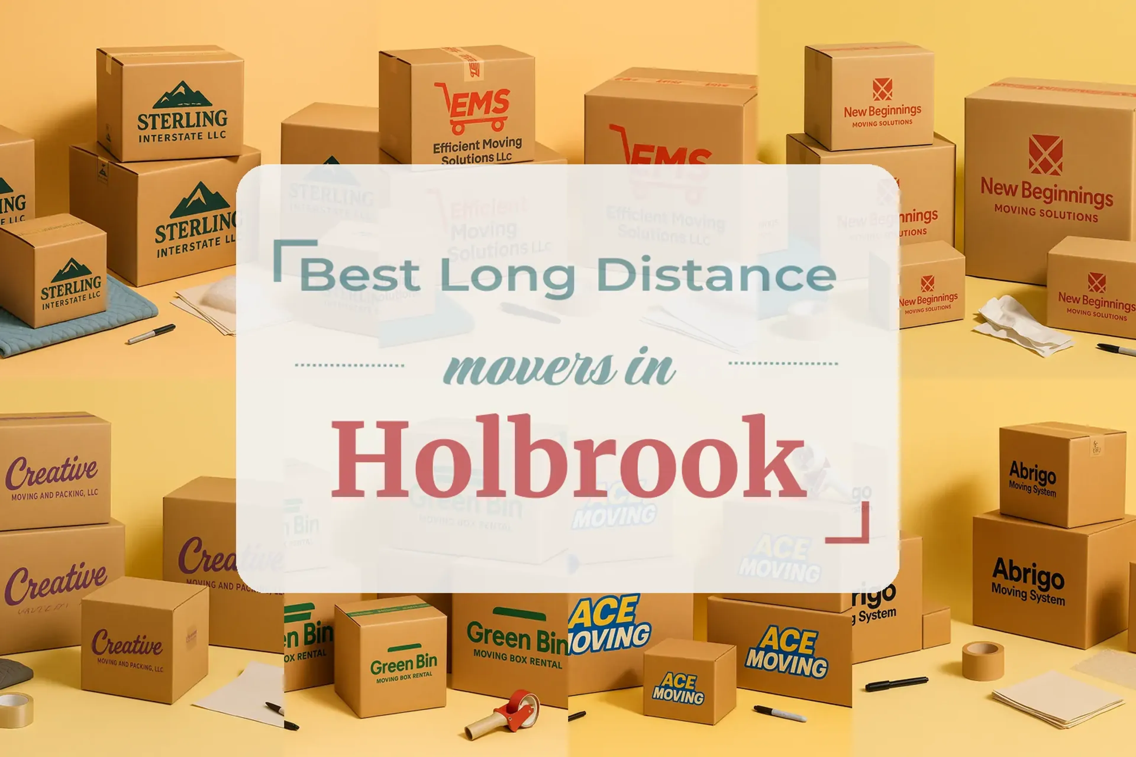 Holbrook, AZ featured image