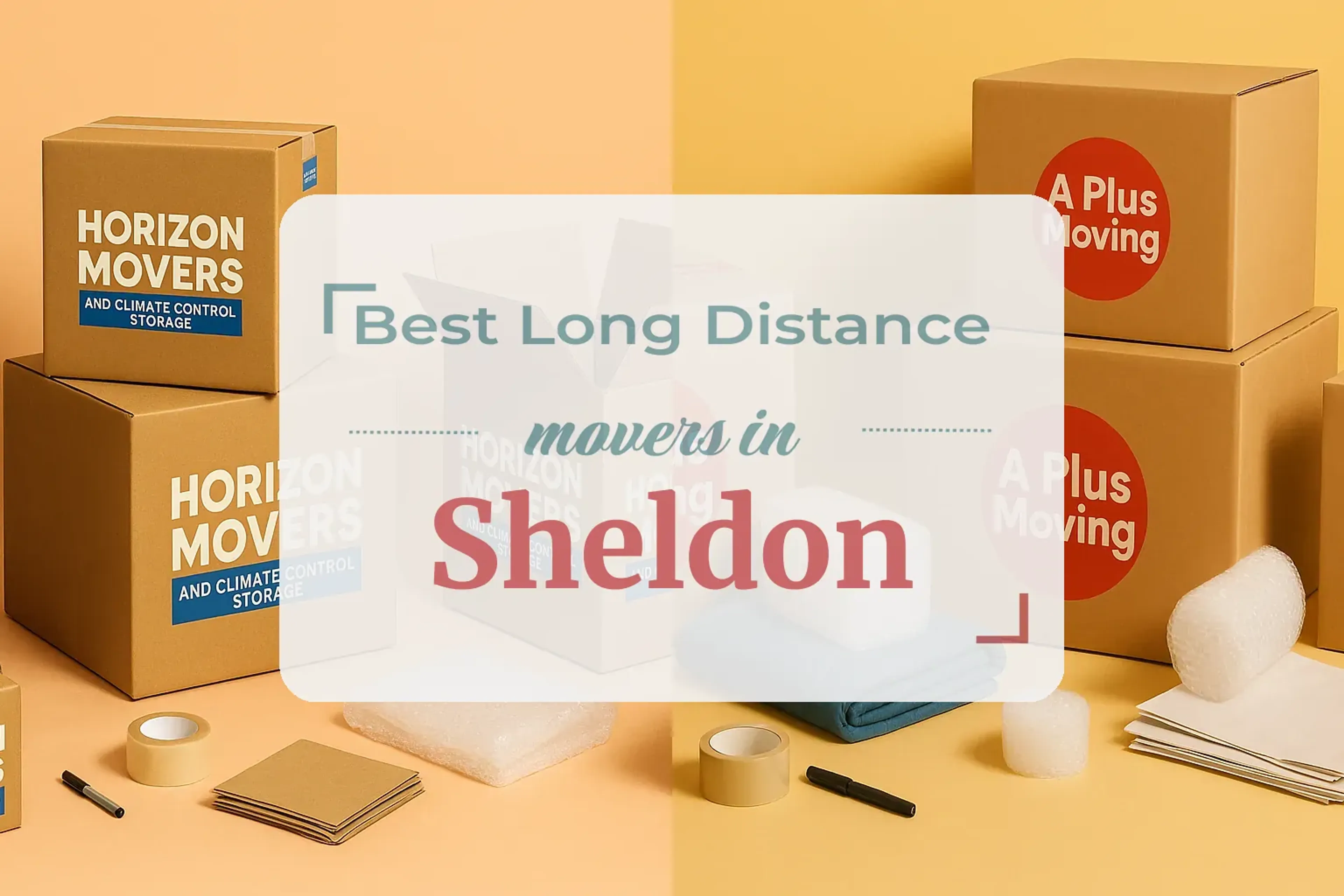 Sheldon, IA background image