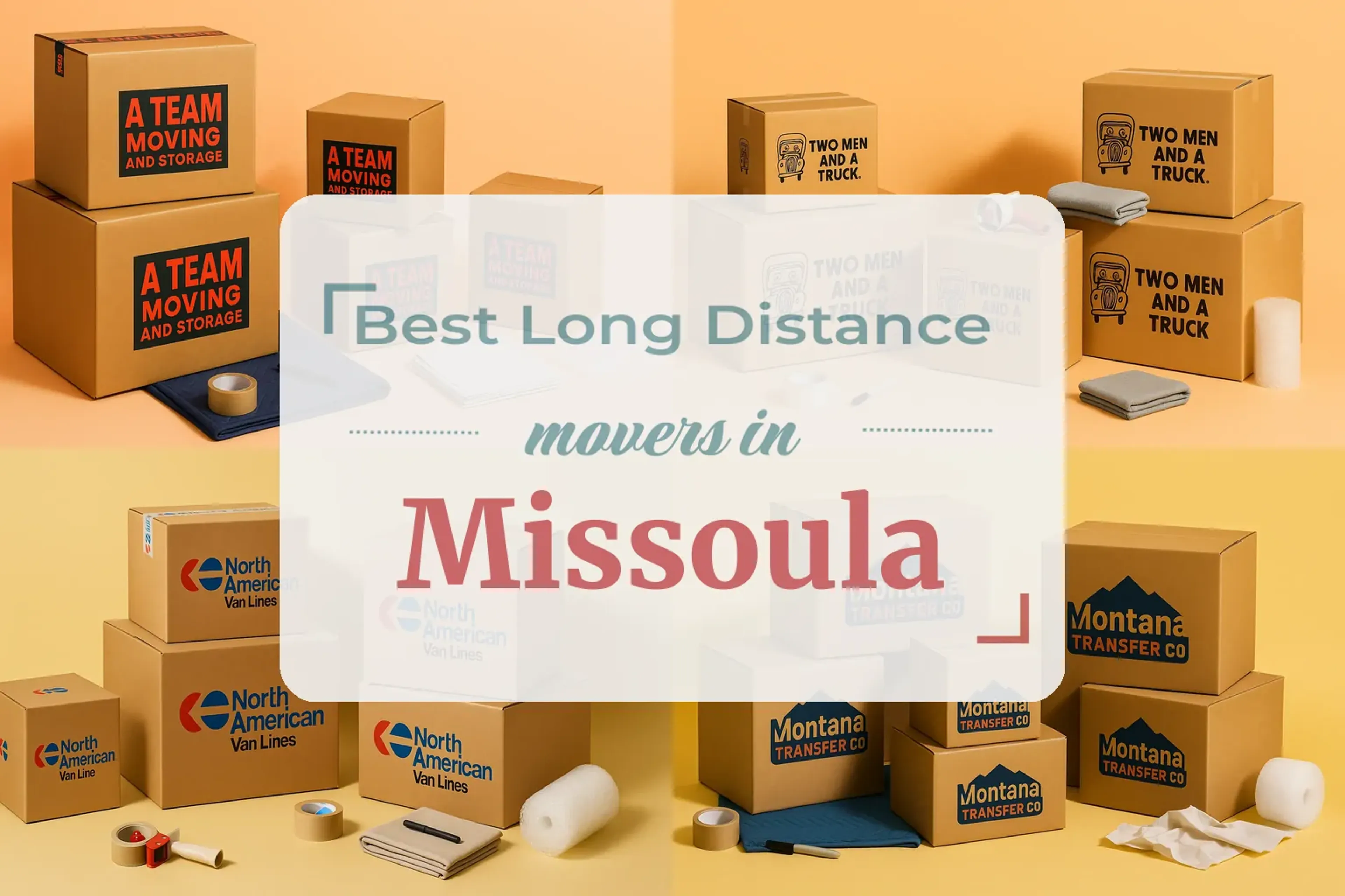 Missoula, MT background image
