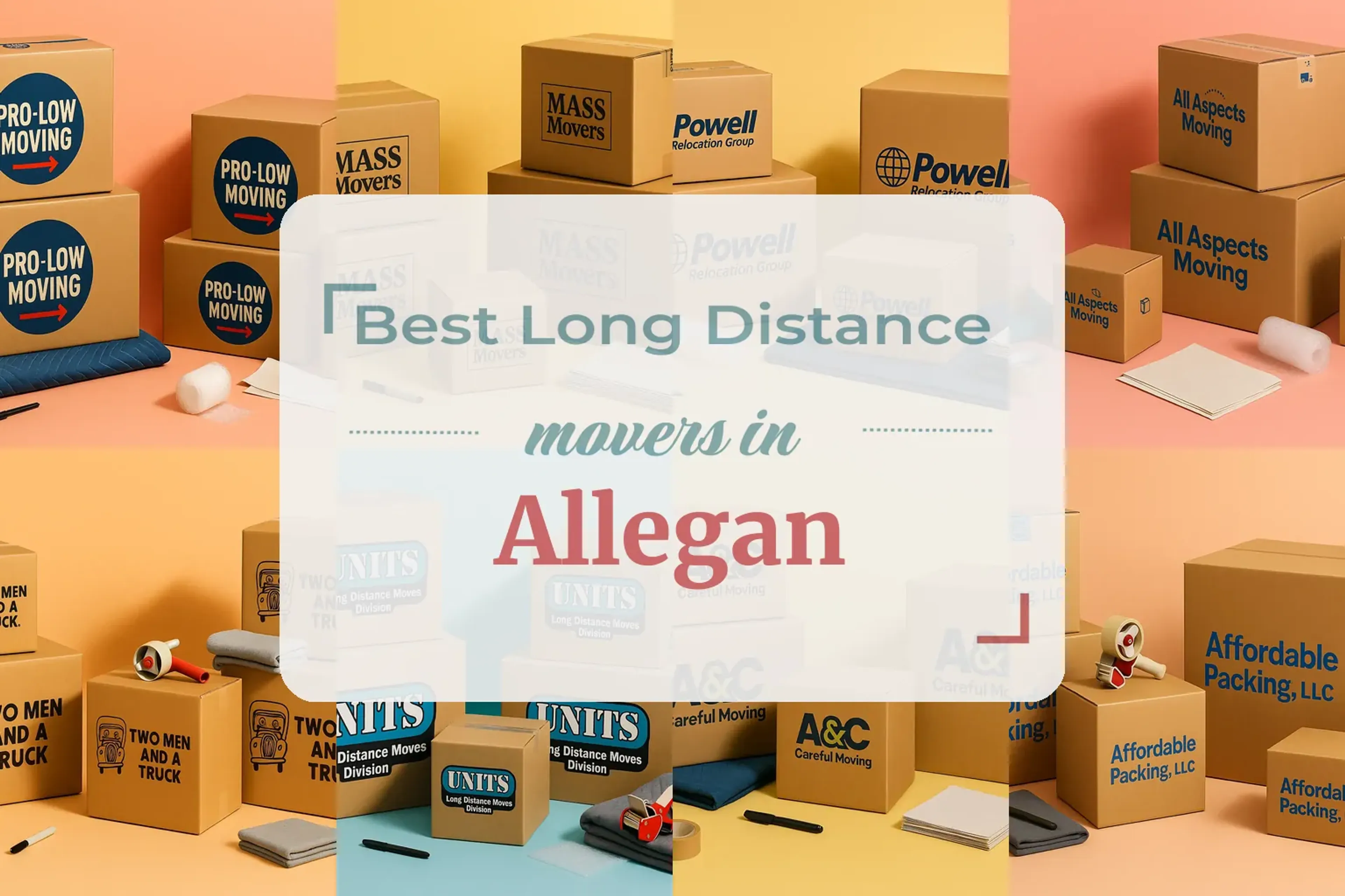 Allegan, MI featured image
