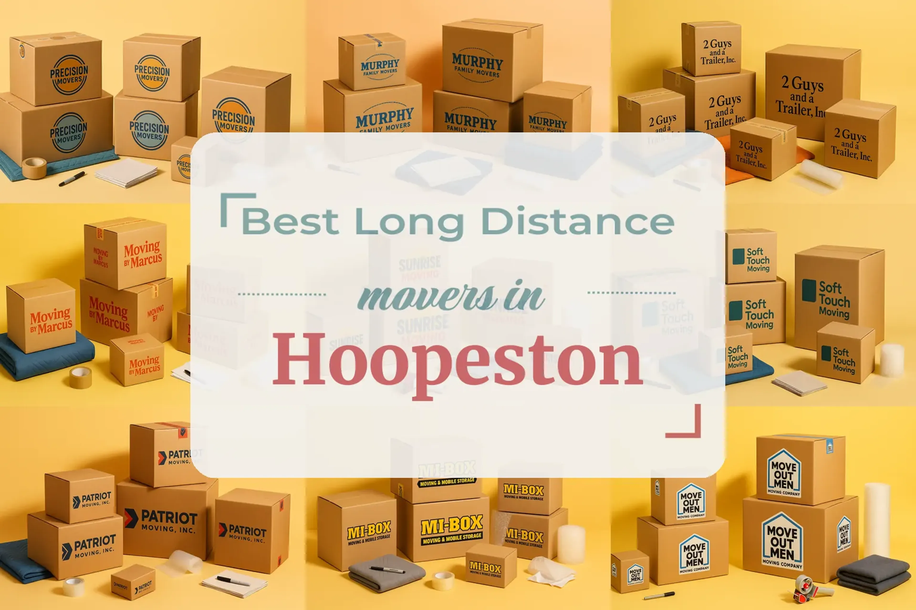 Hoopeston, IL featured image