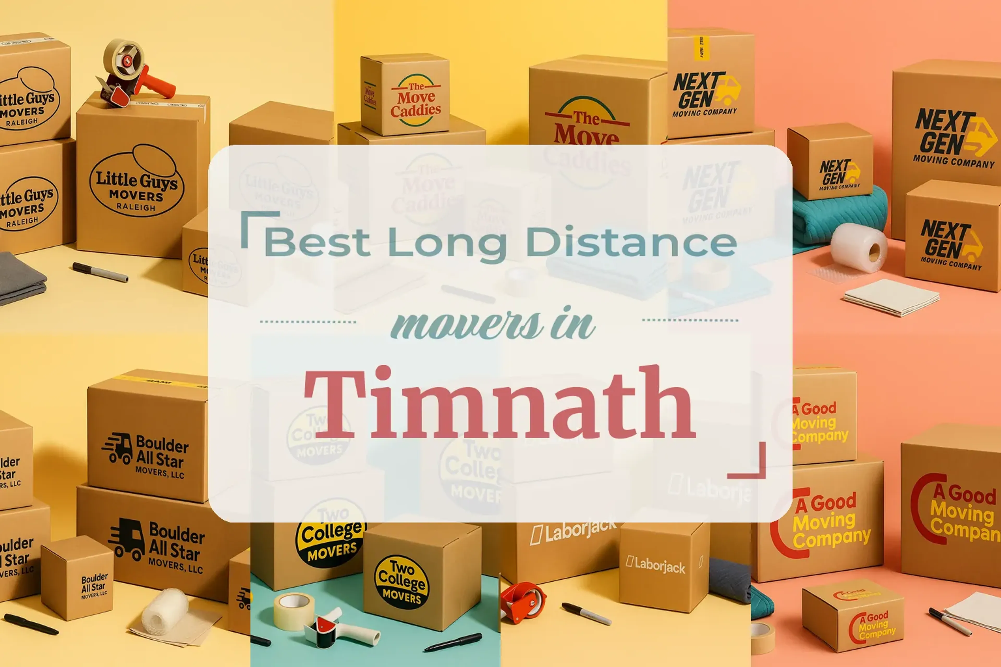 Timnath, CO background image