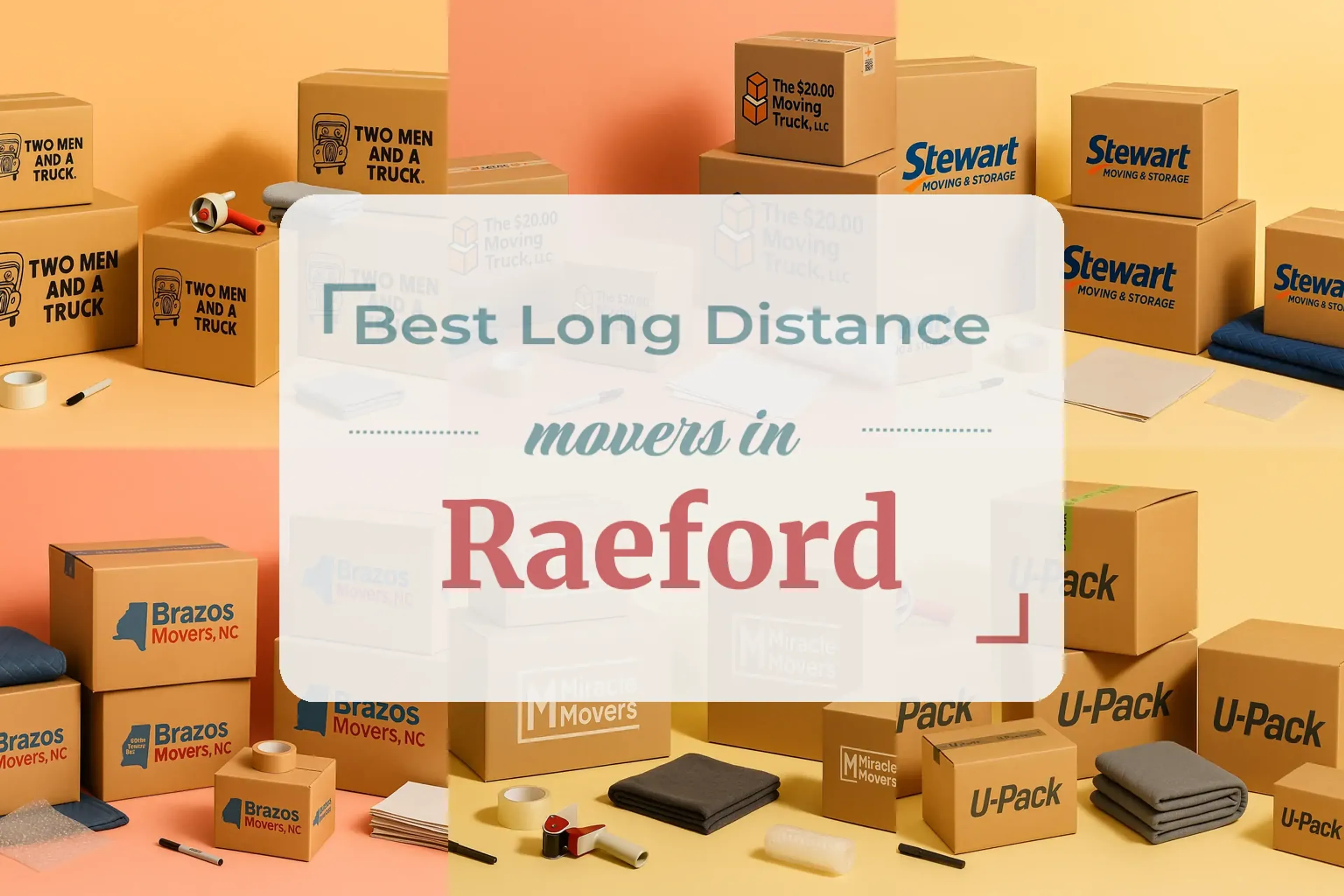 Raeford, NC featured image