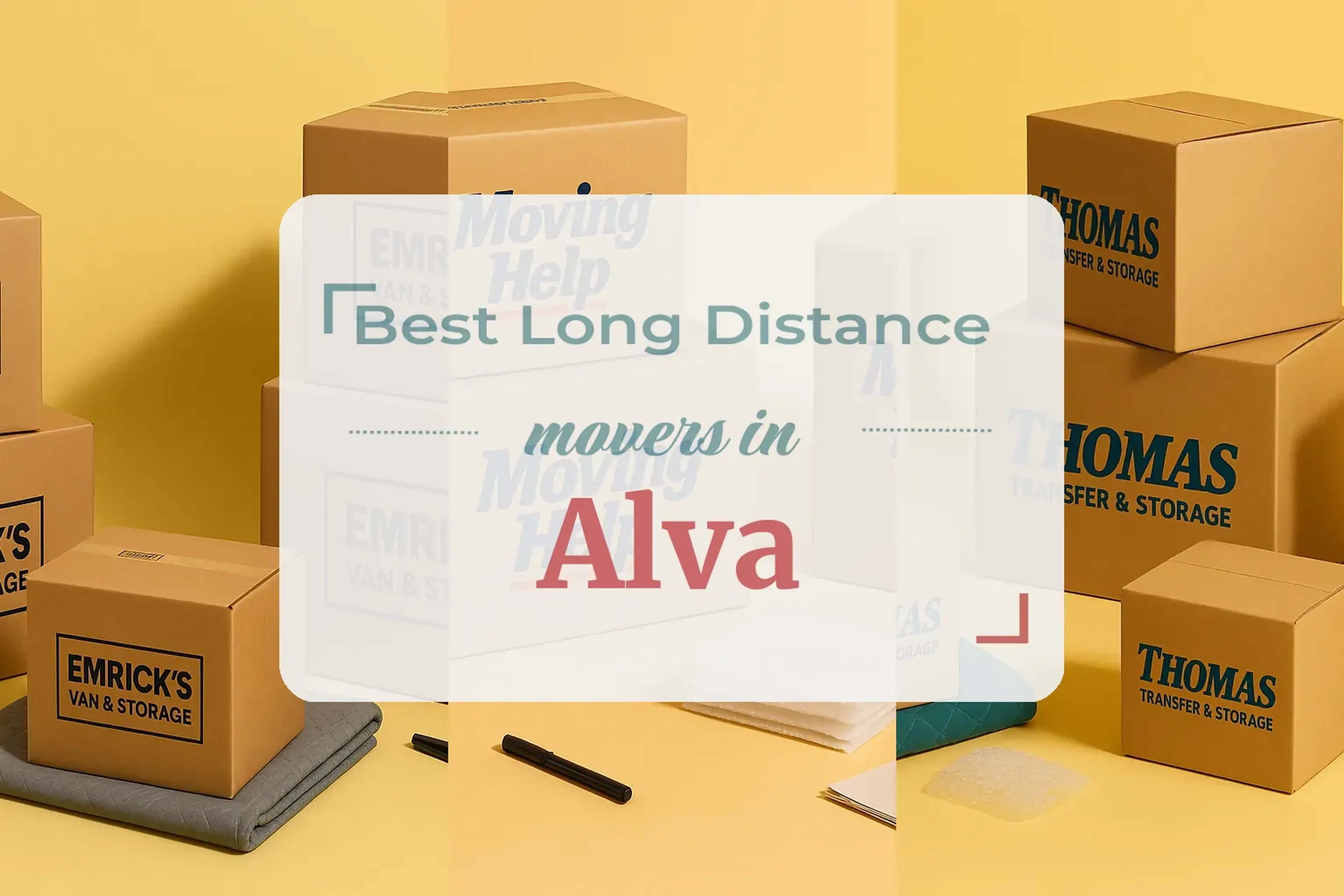 Alva, OK background image