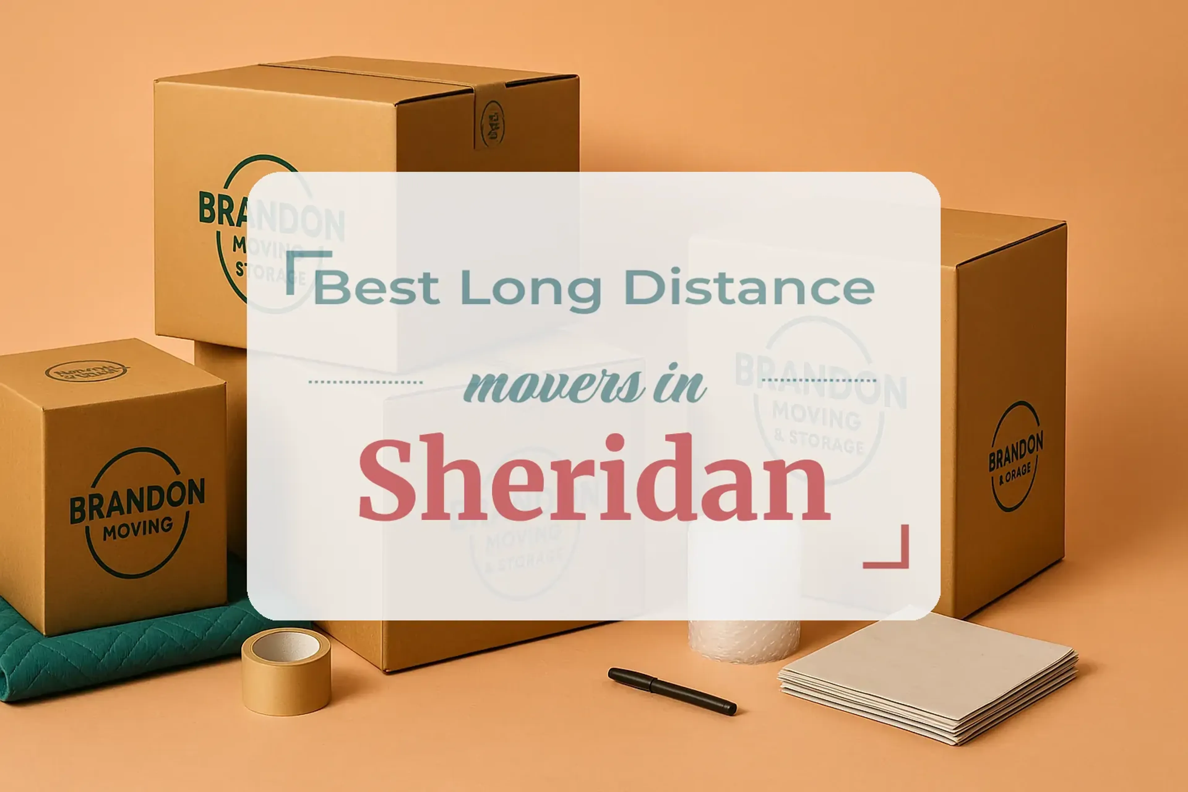 Sheridan, AR background image