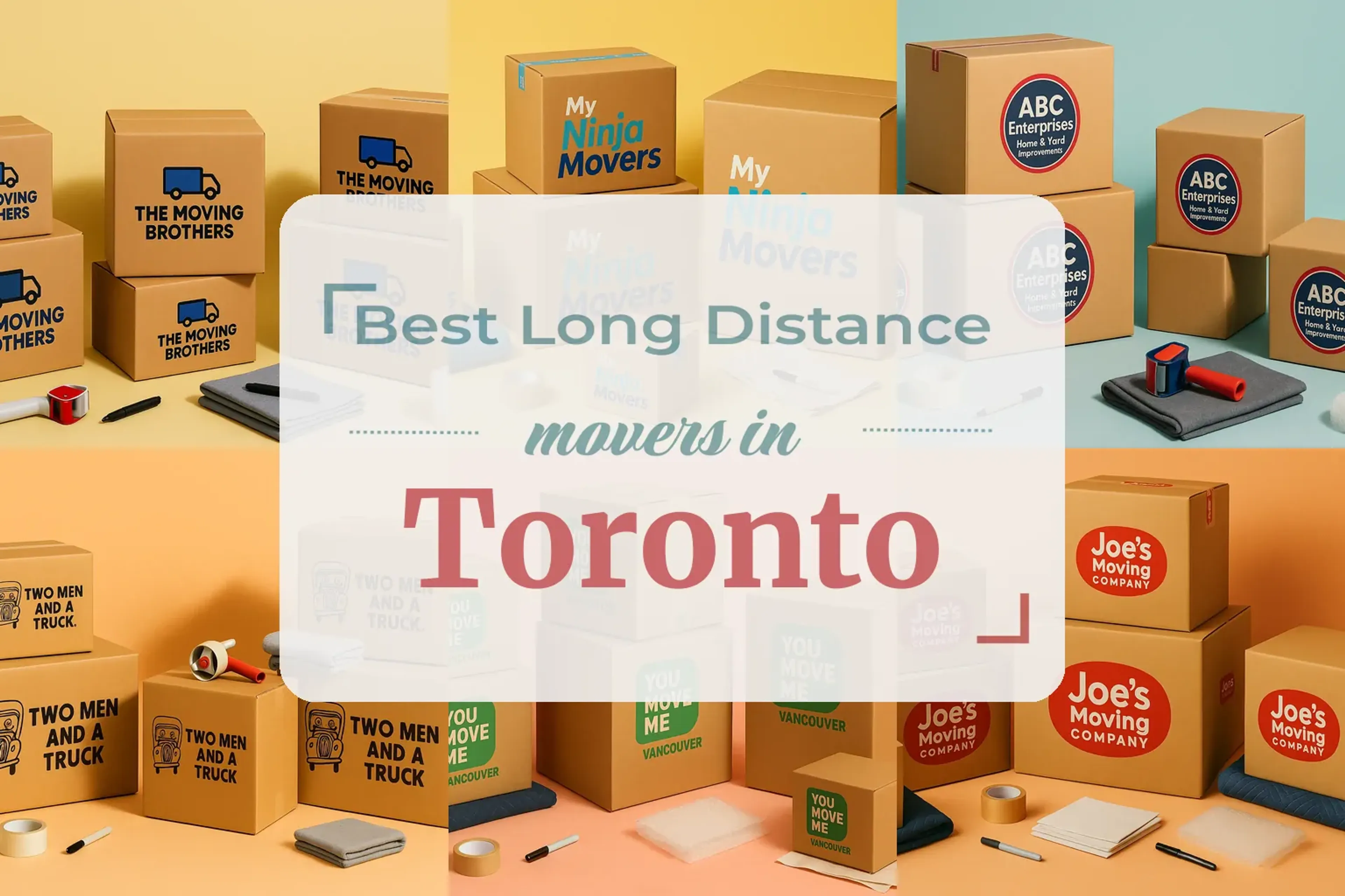 Toronto, OH featured image