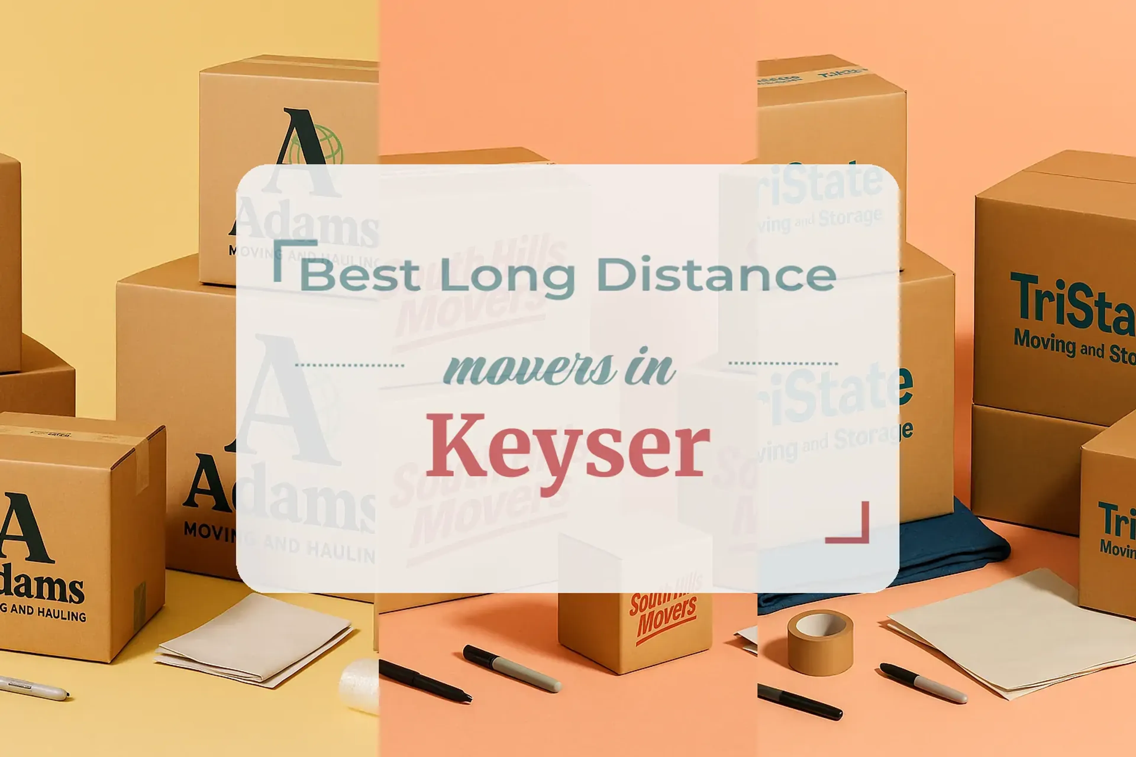 Keyser, WV background image