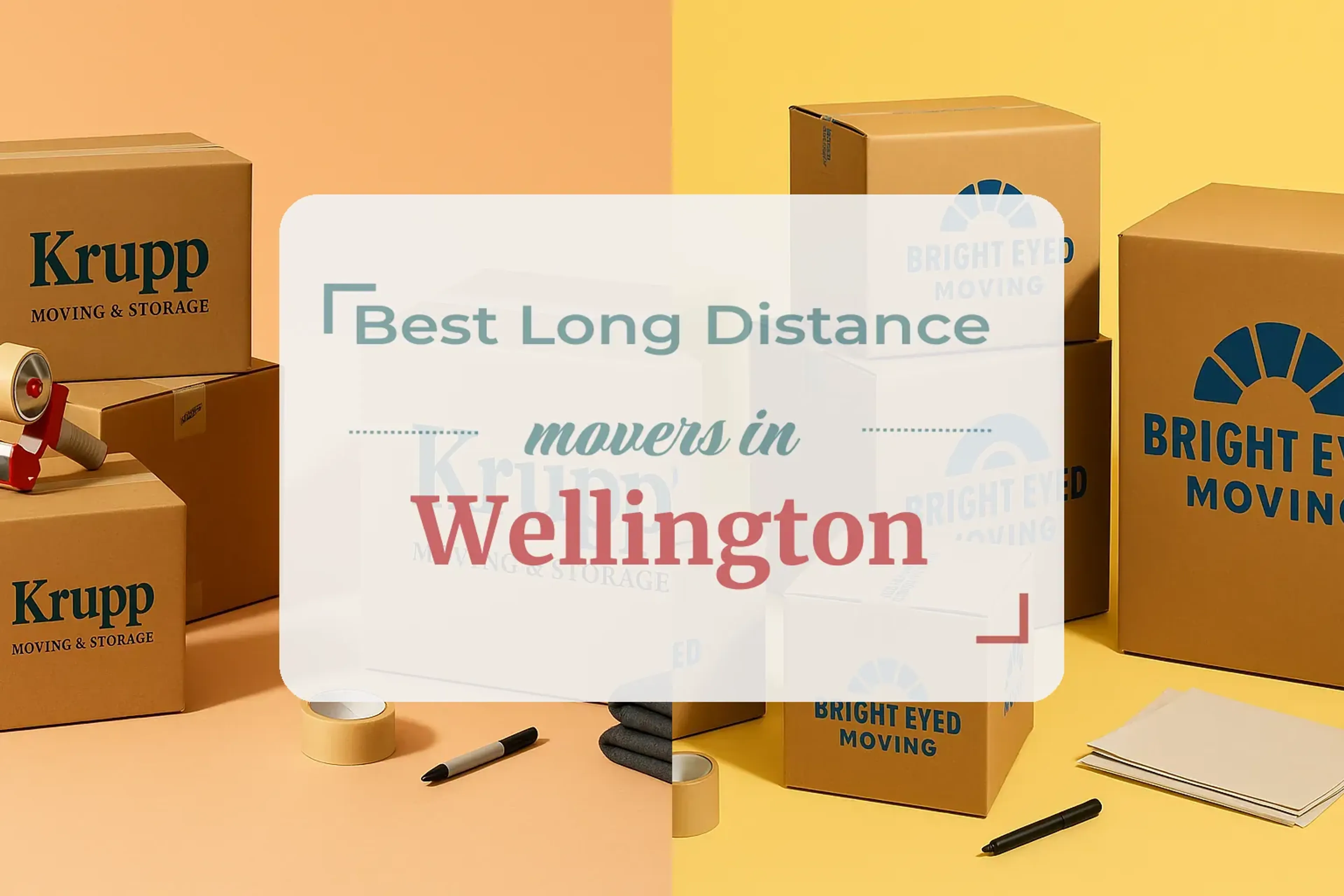 Wellington, OH background image