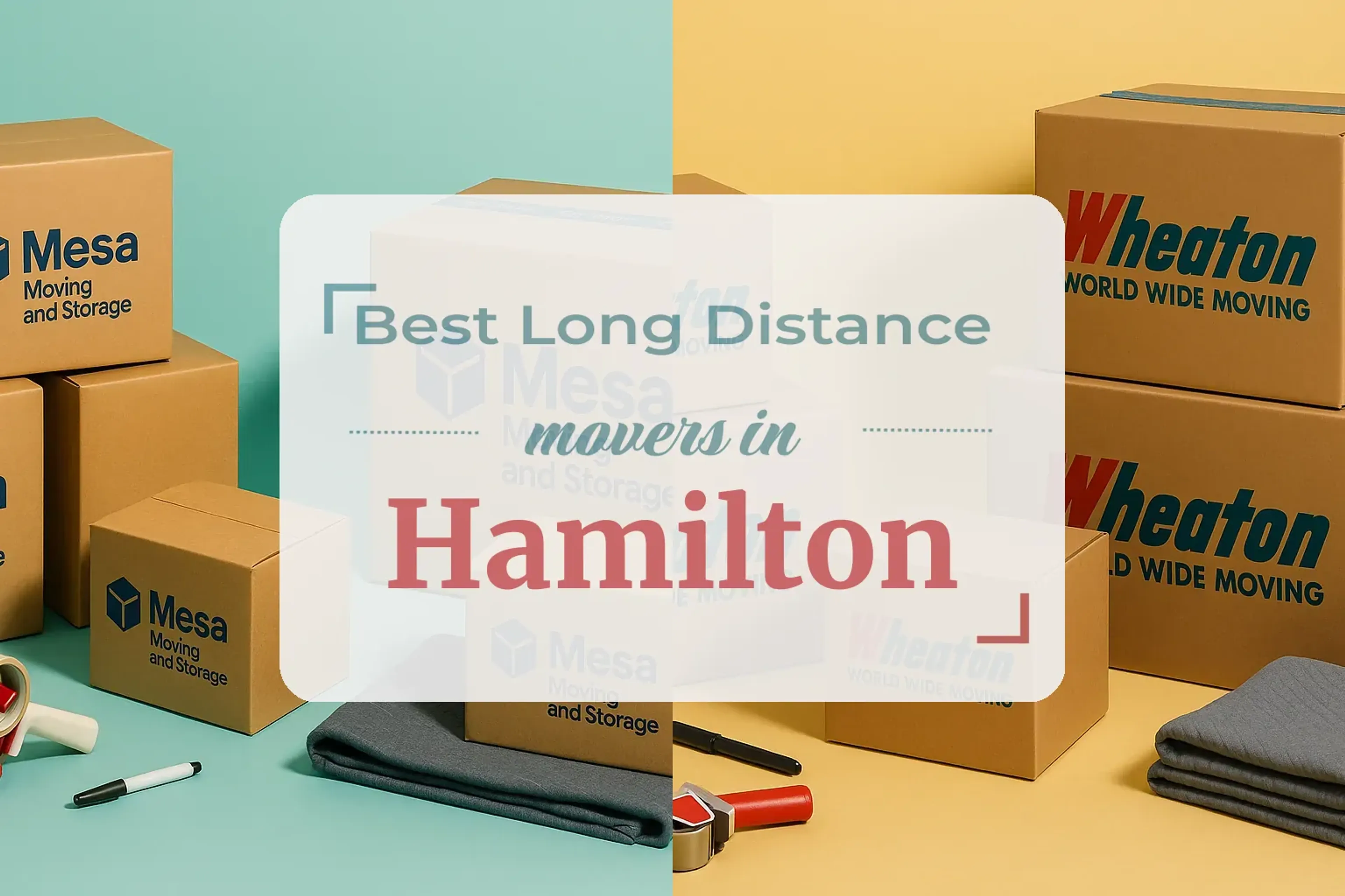 Hamilton, MT featured image