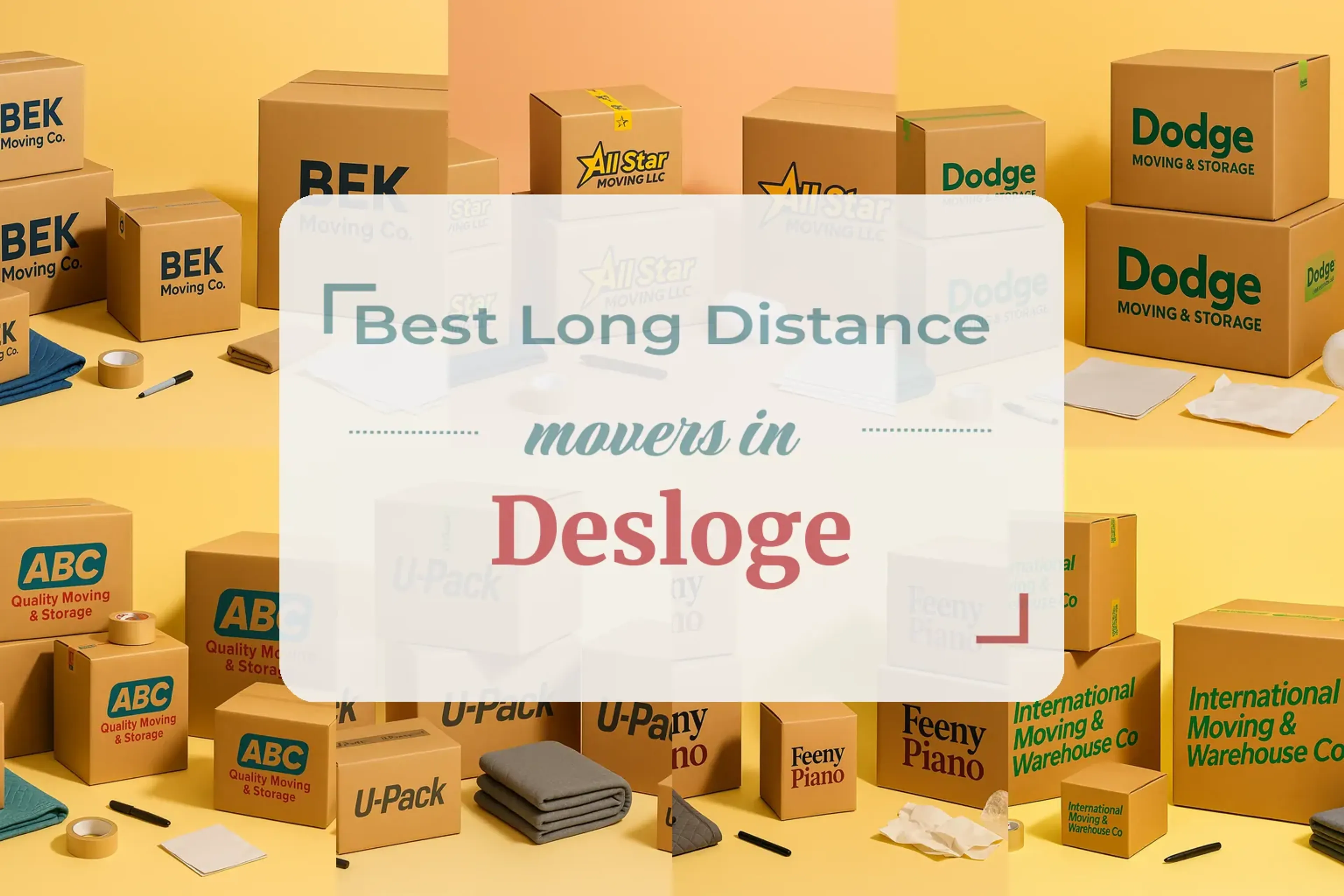 Desloge, MO featured image
