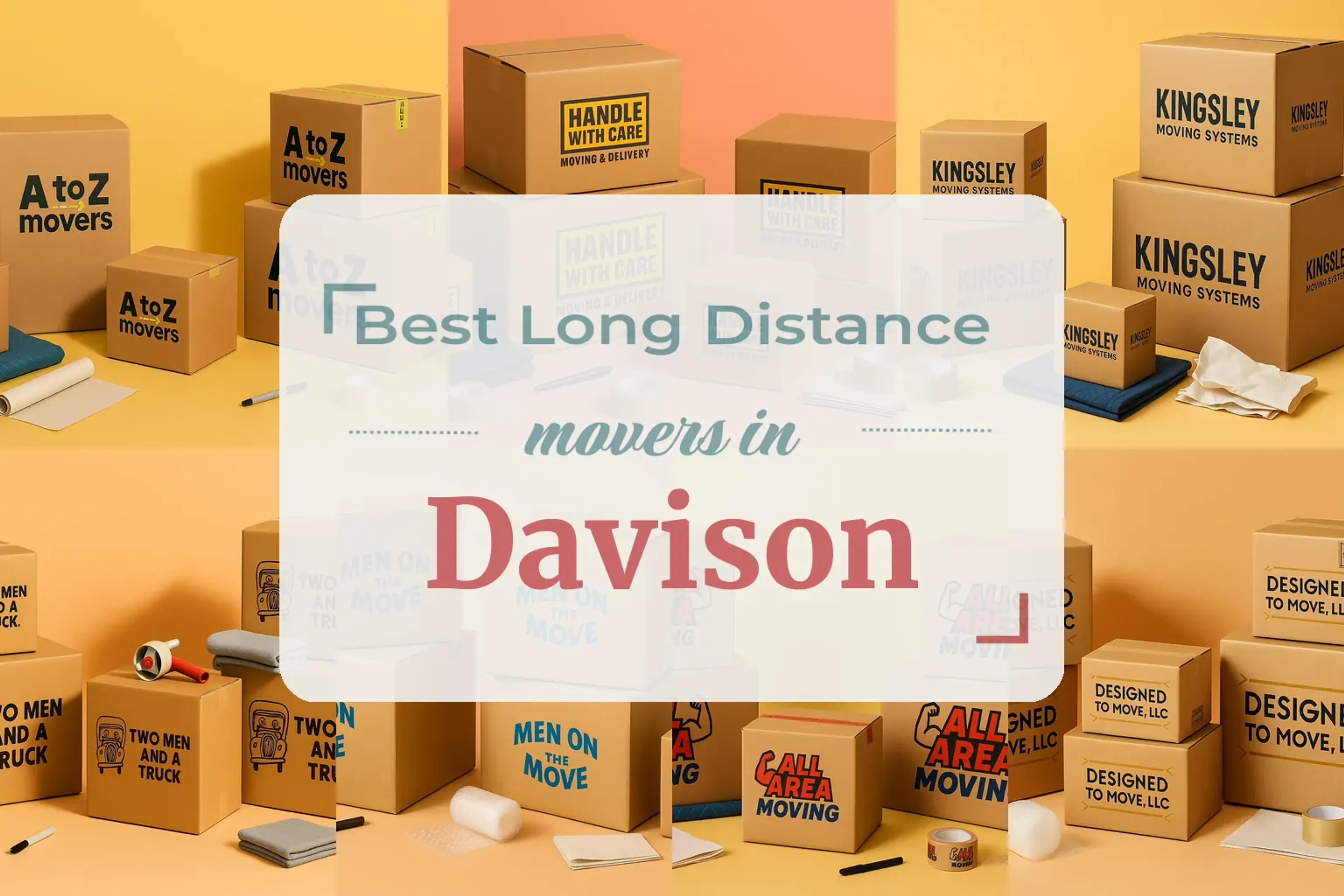 Davison, MI background image