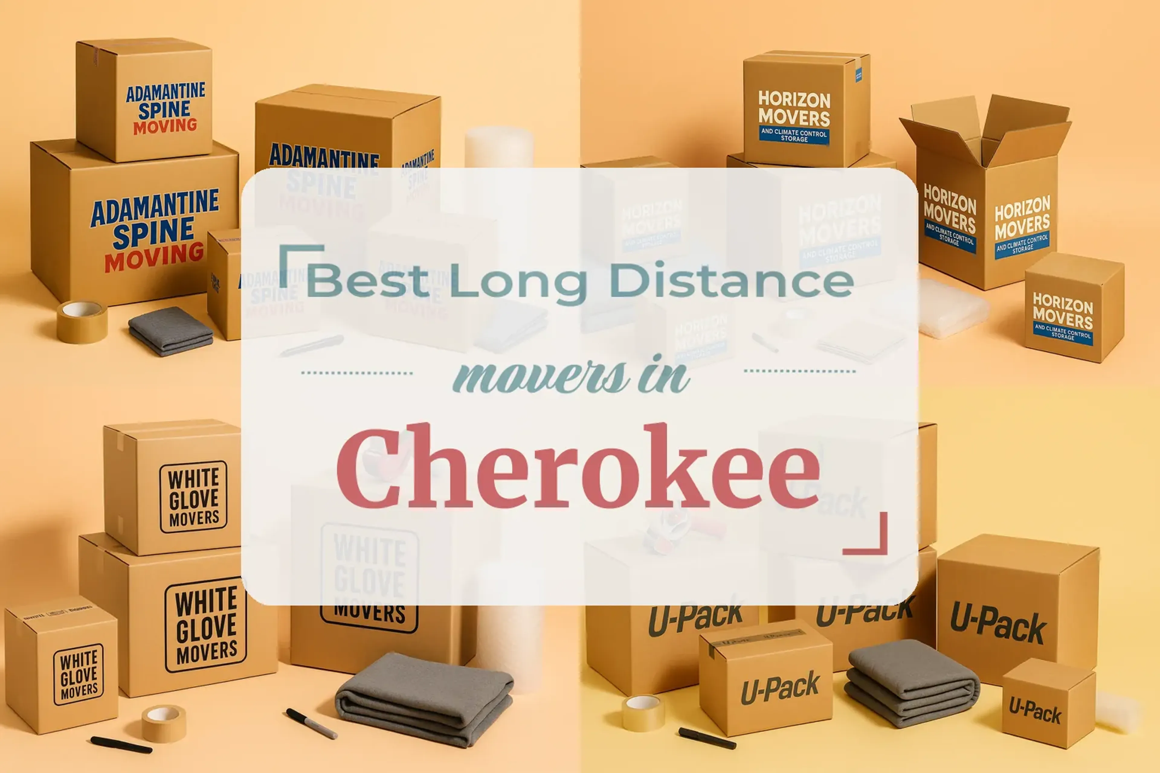 Cherokee, IA background image