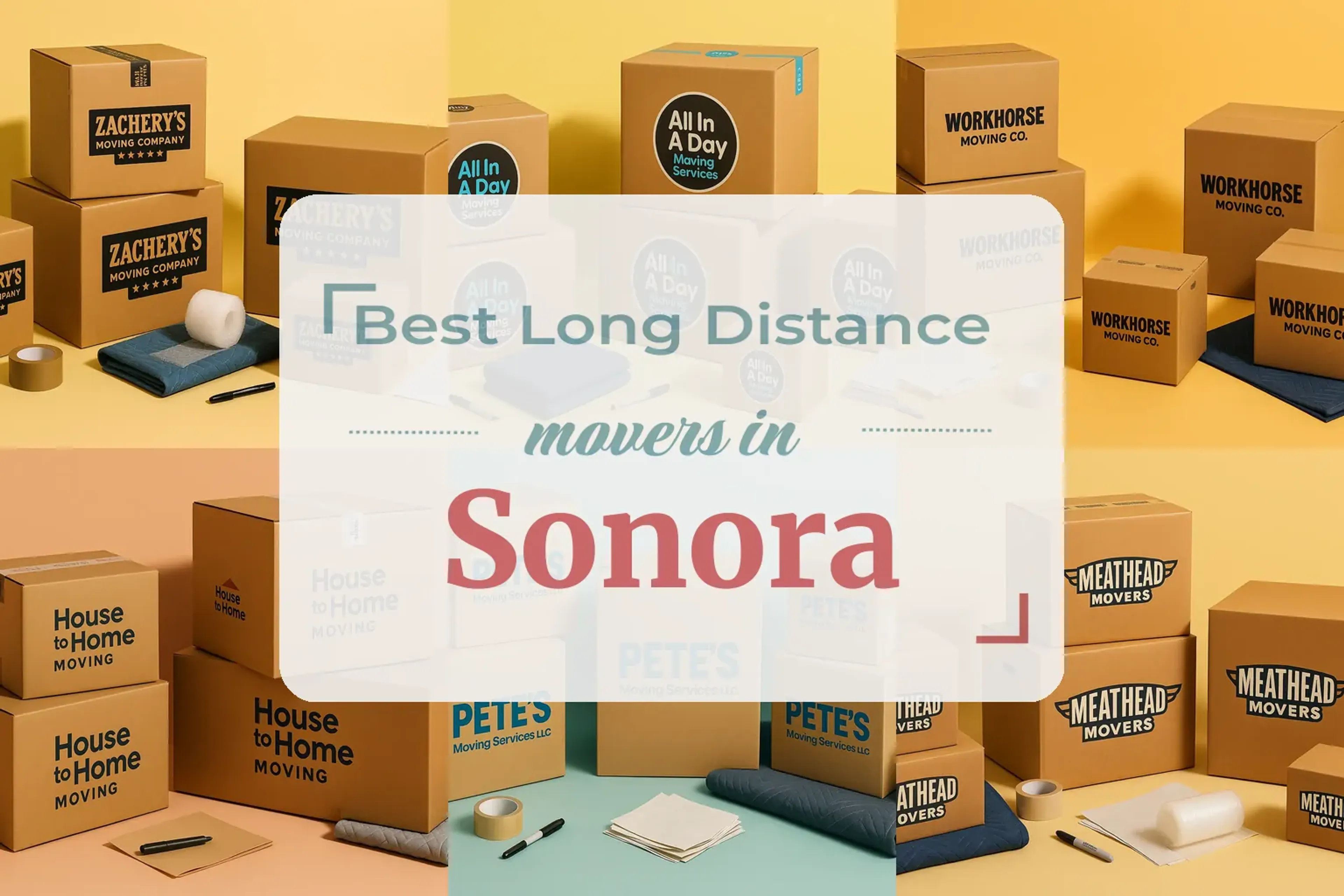 Sonora, CA background image