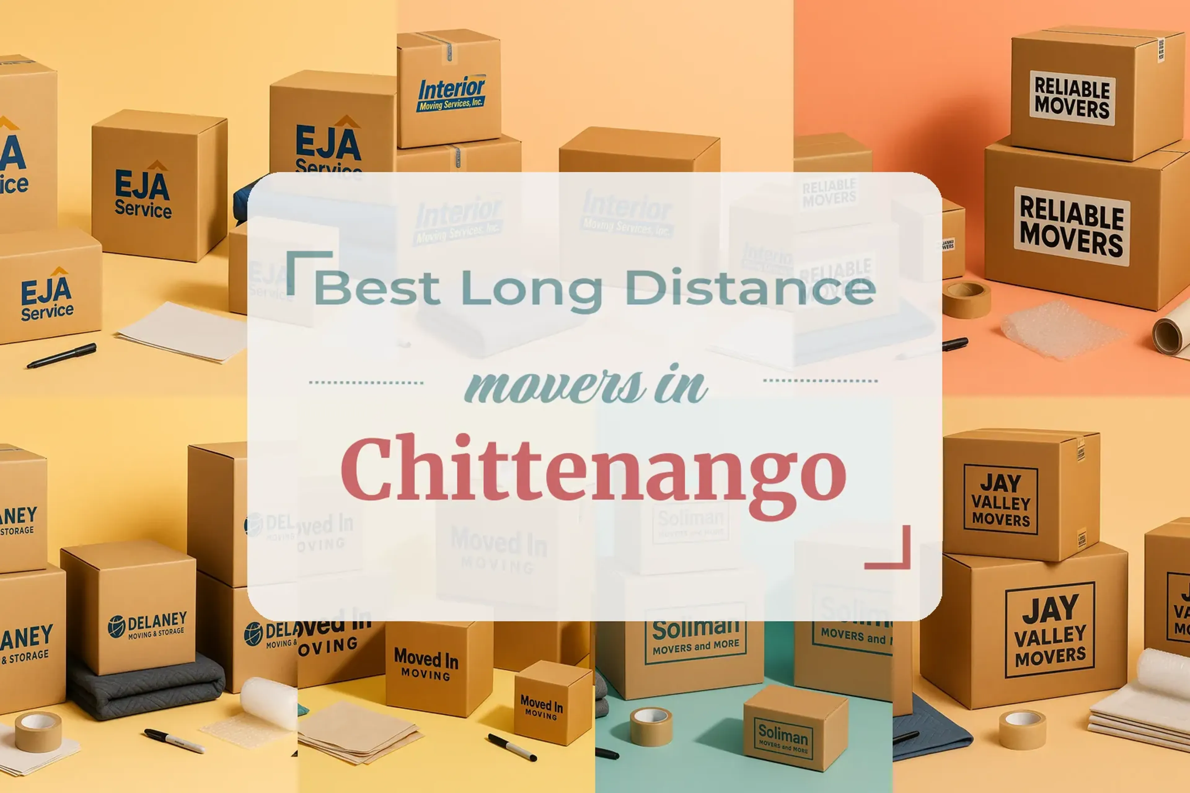 Chittenango, NY featured image