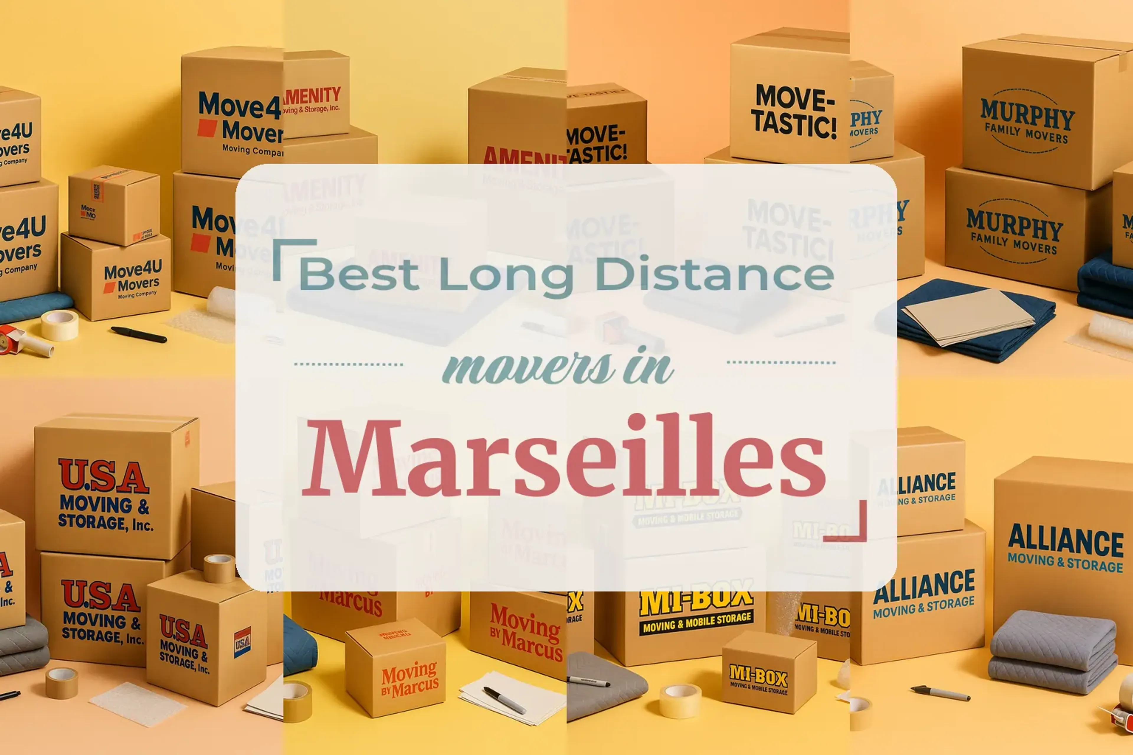 Marseilles, IL featured image