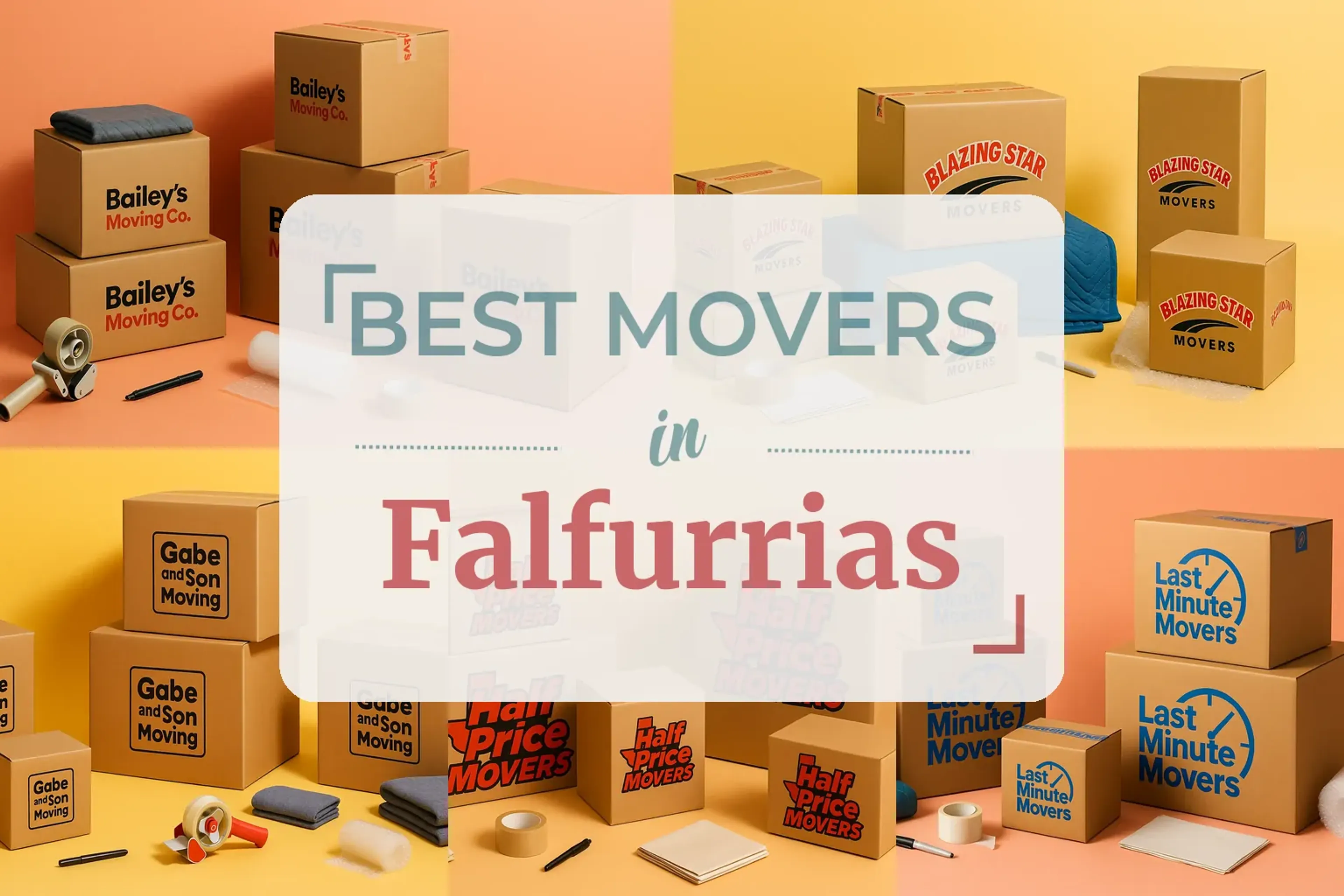 Falfurrias, TX featured image