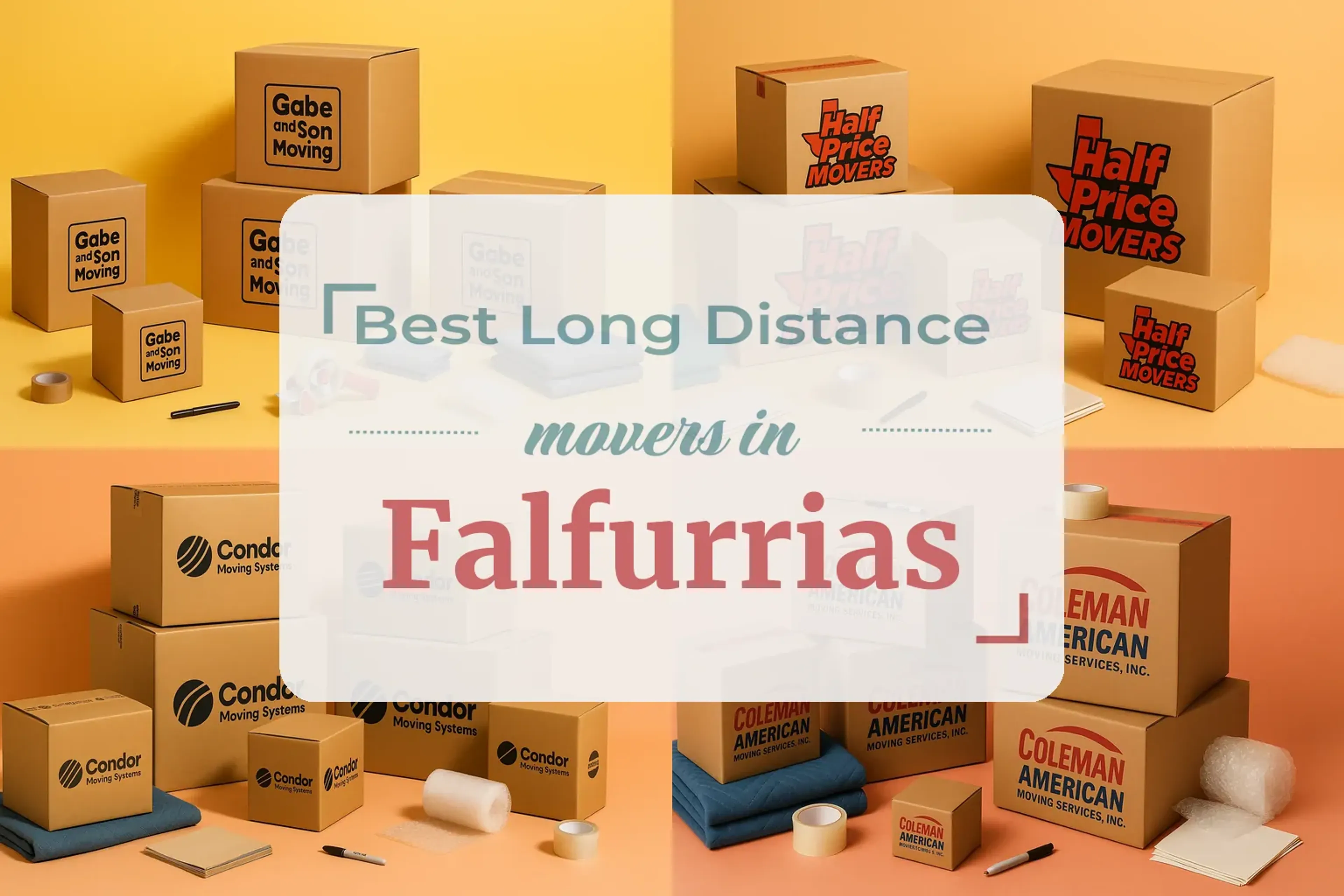 Falfurrias, TX background image