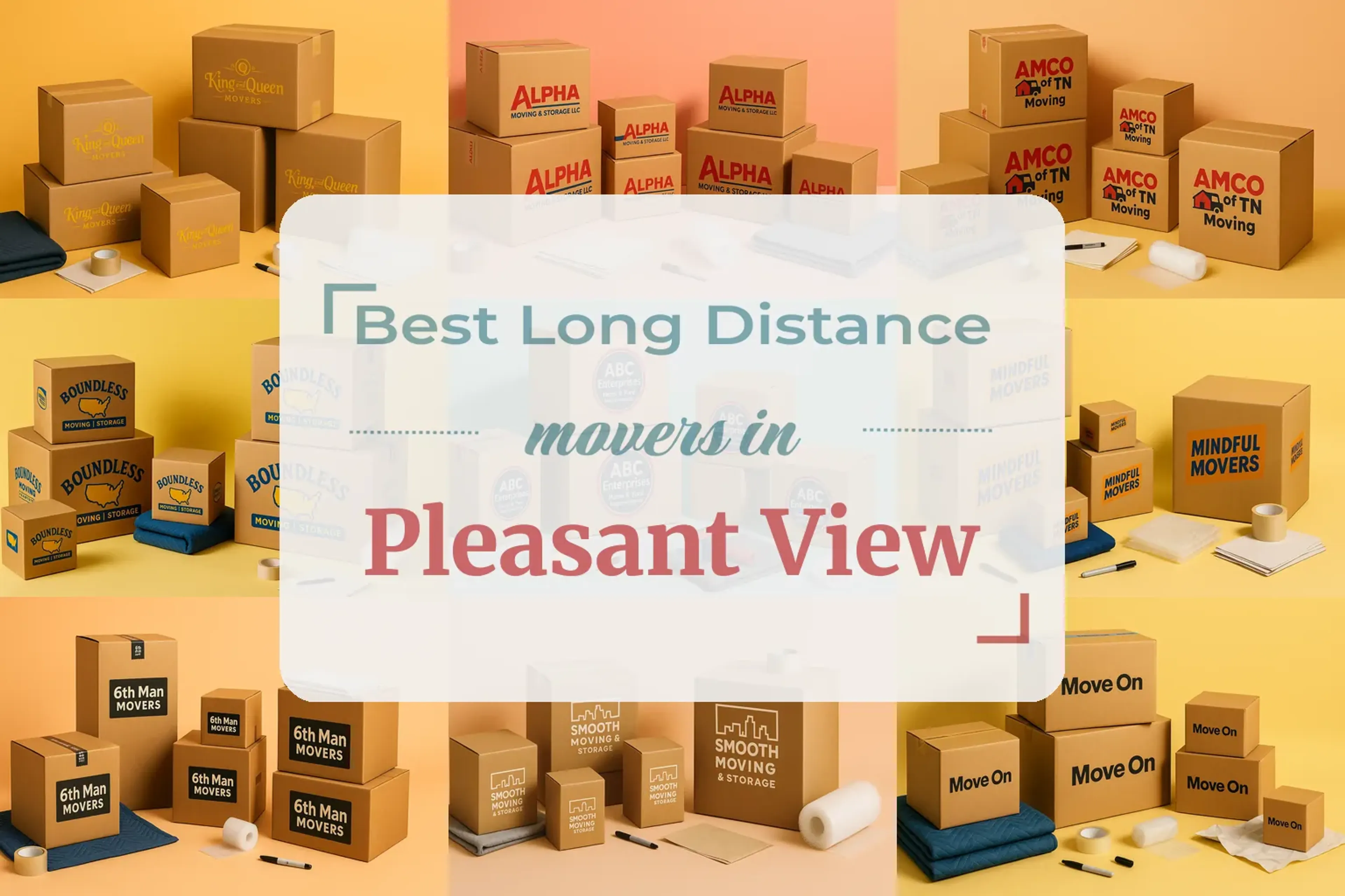Pleasant View, TN background image