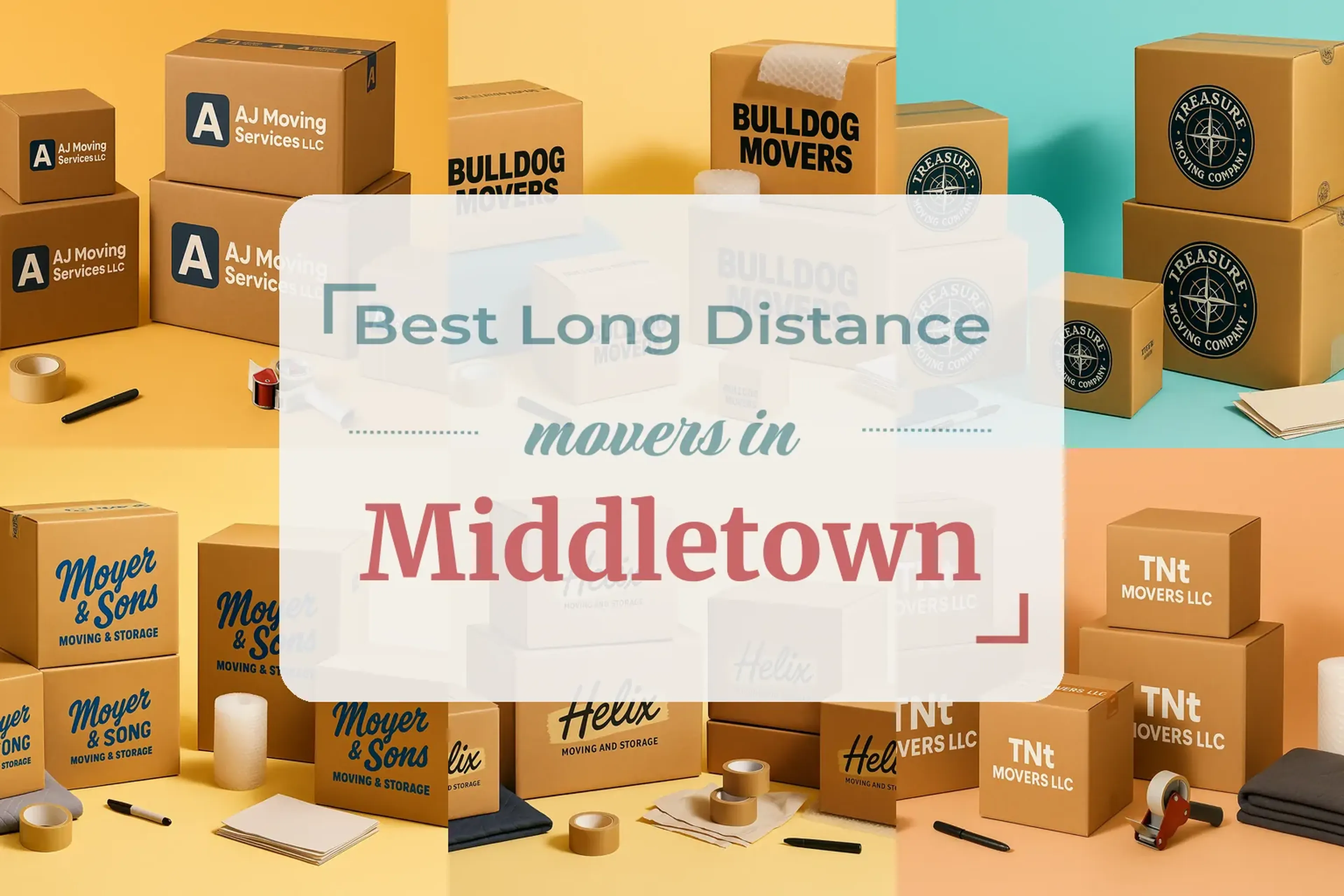 Middletown, MD background image