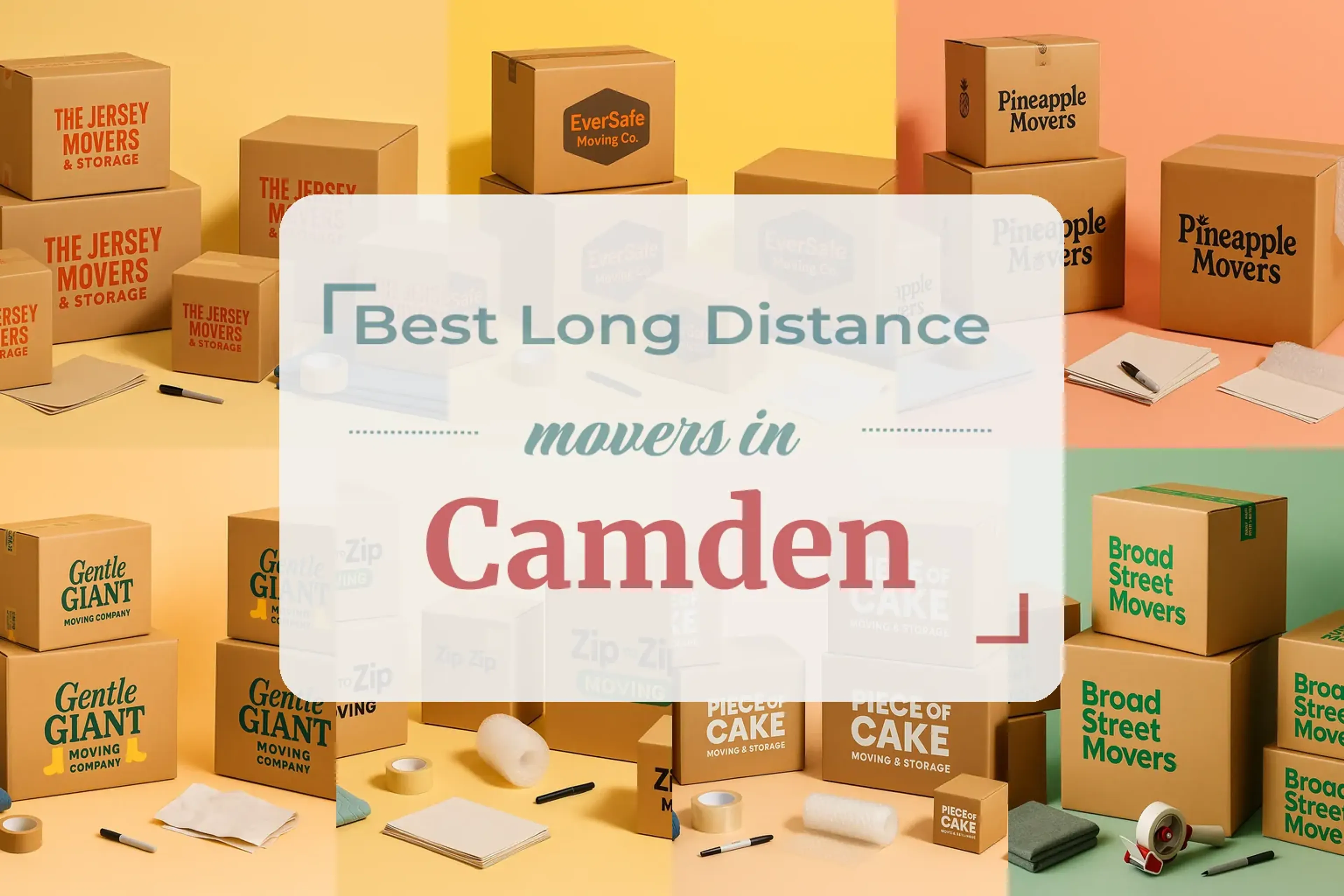 Camden, NJ background image