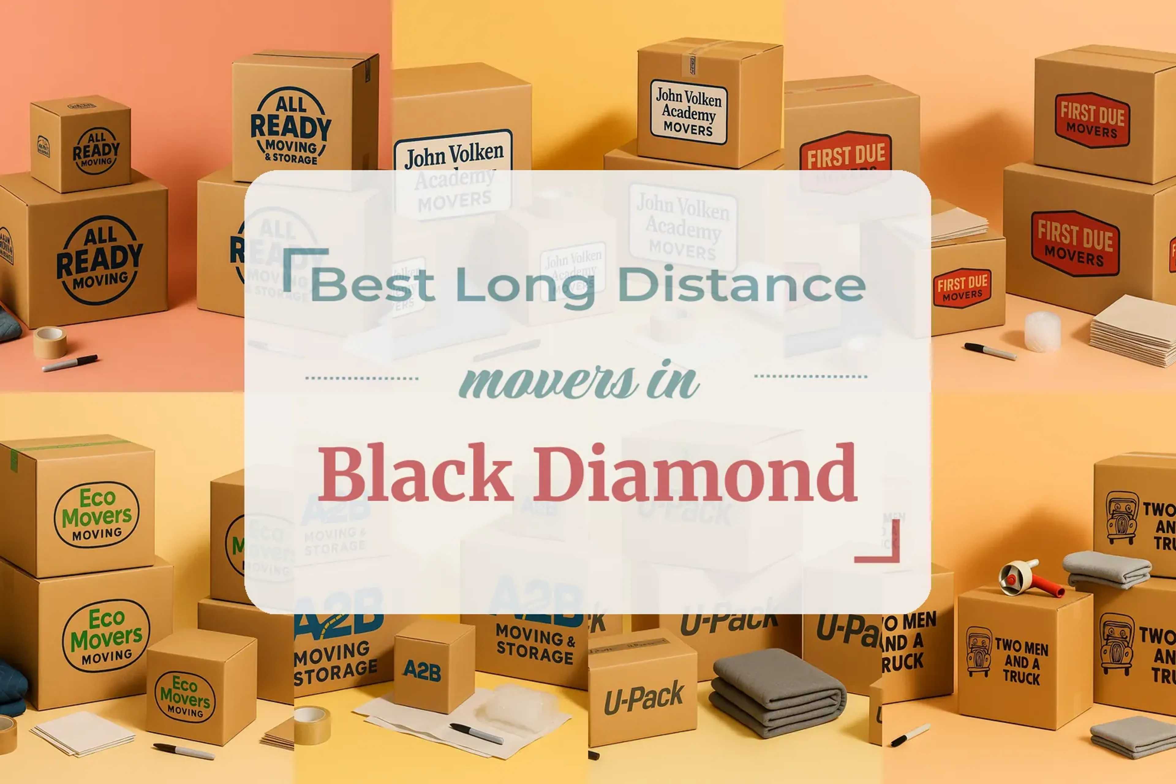 Black Diamond, WA background image