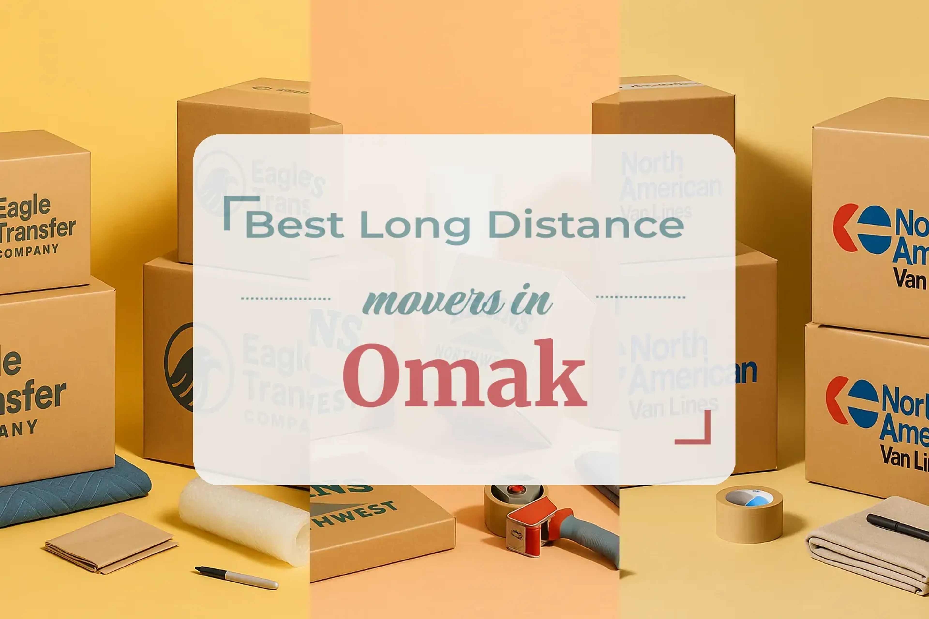 Omak, WA background image