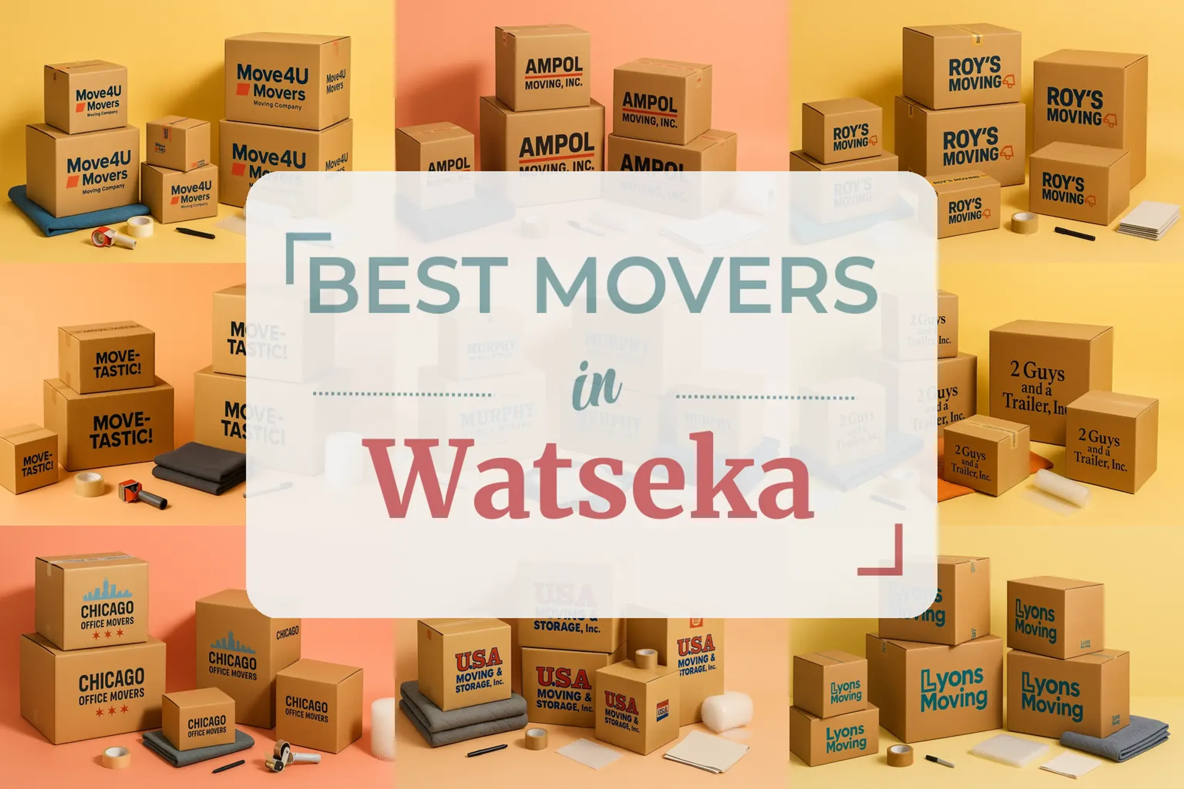 Watseka, IL featured image