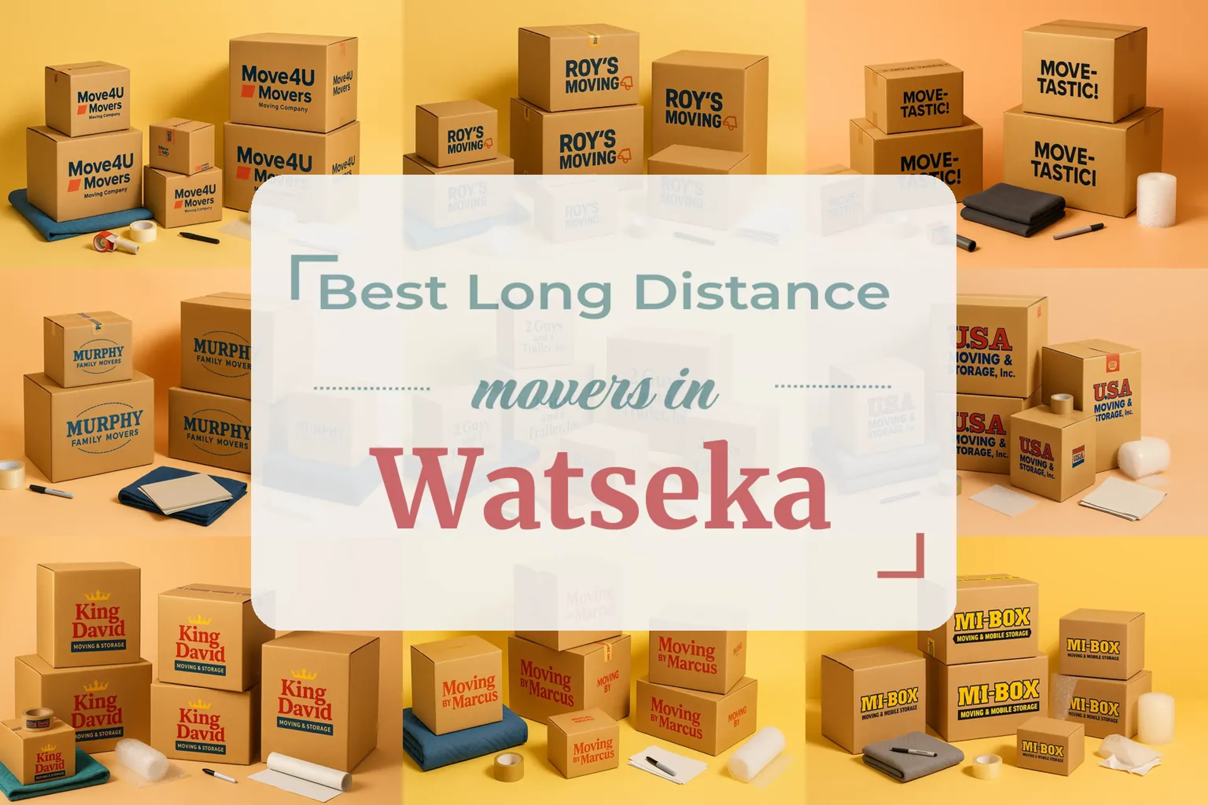 Watseka, IL featured image