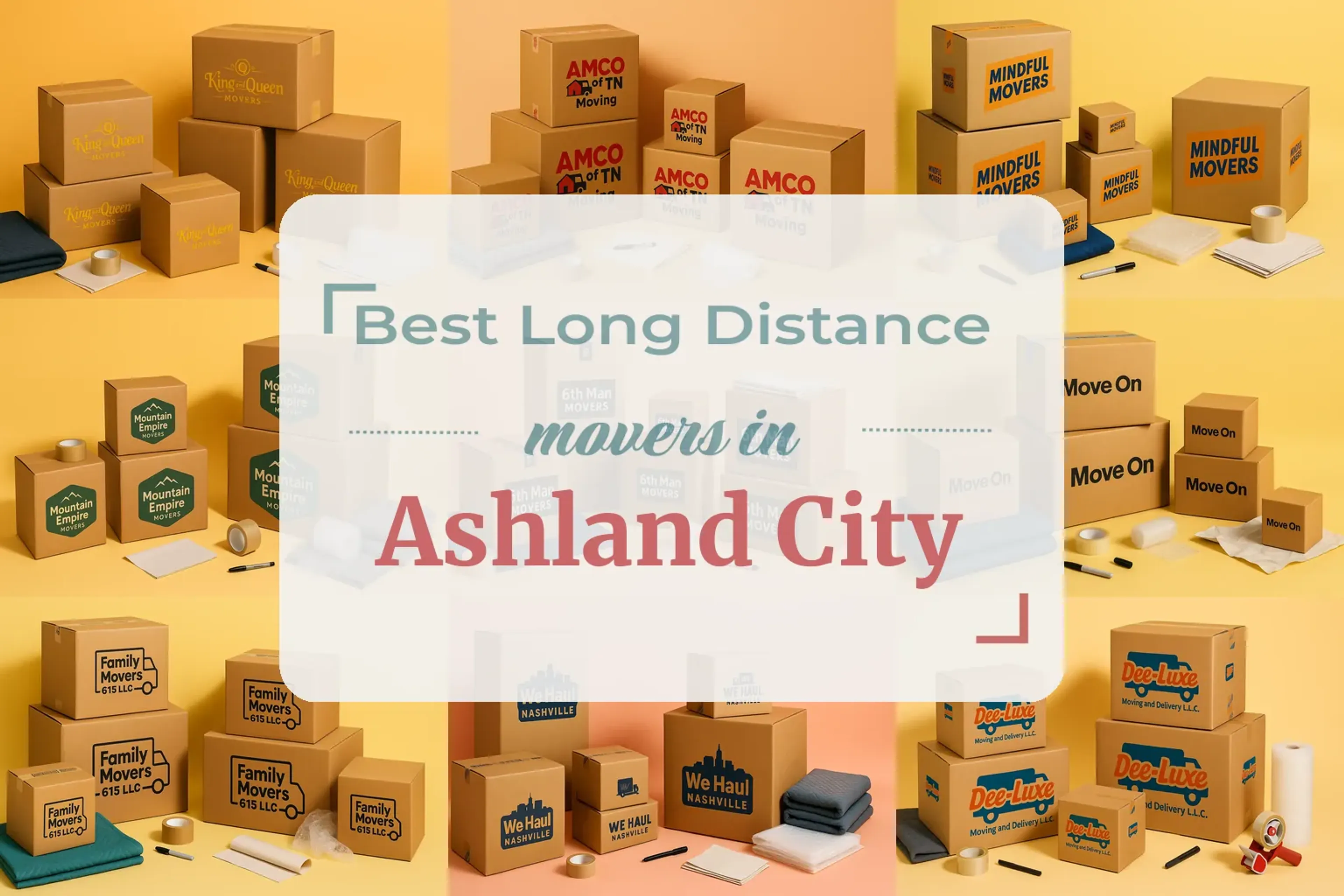 Ashland City, TN background image