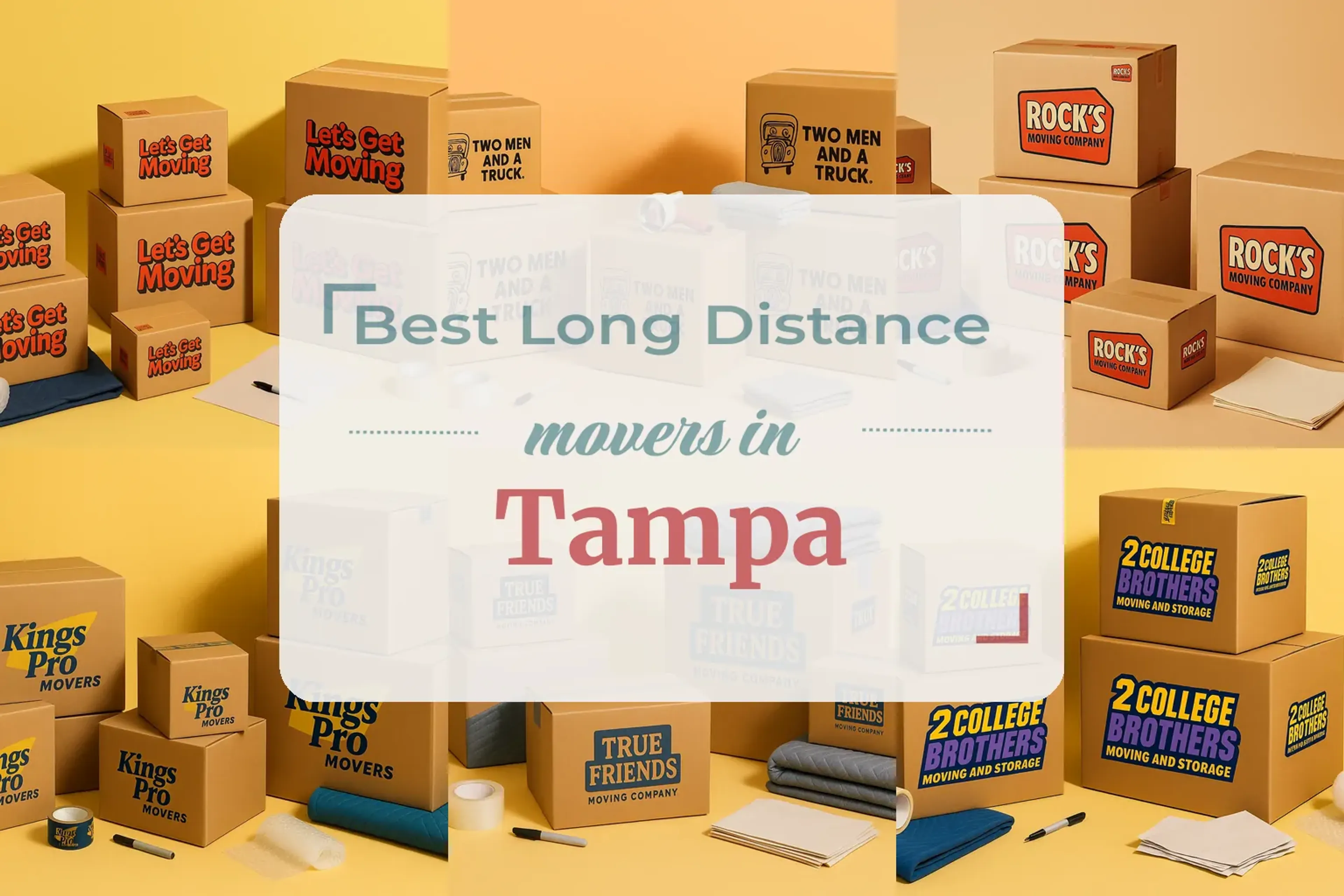 Tampa, FL background image