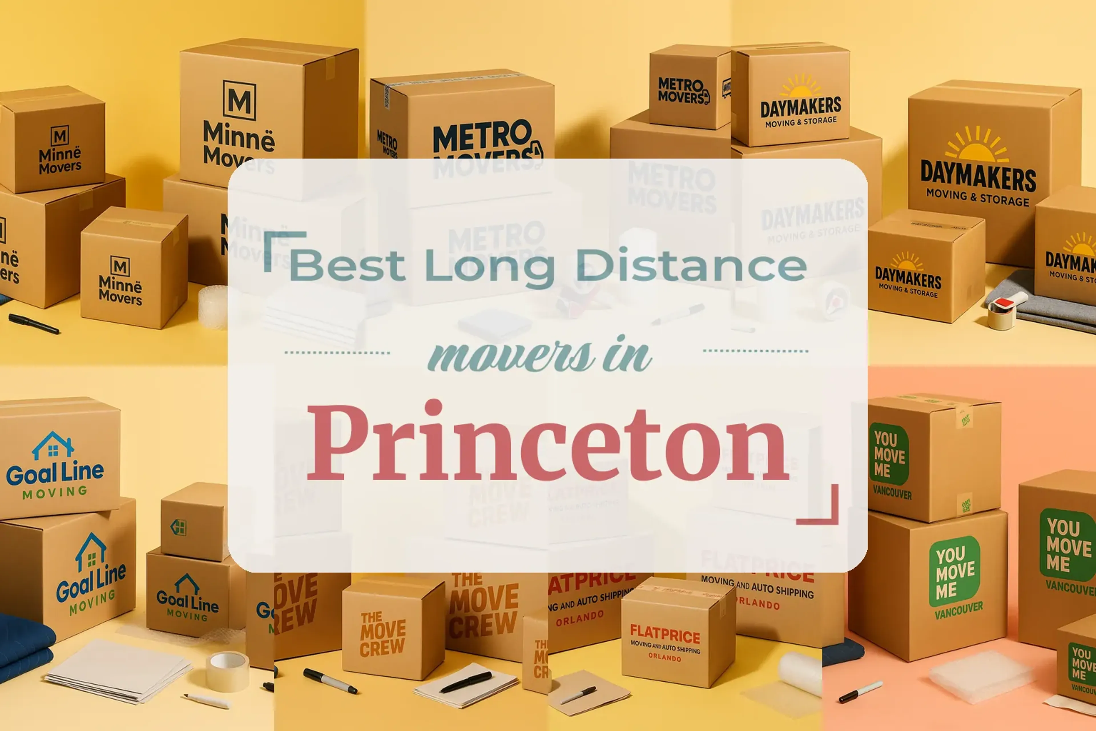 Princeton, MN featured image